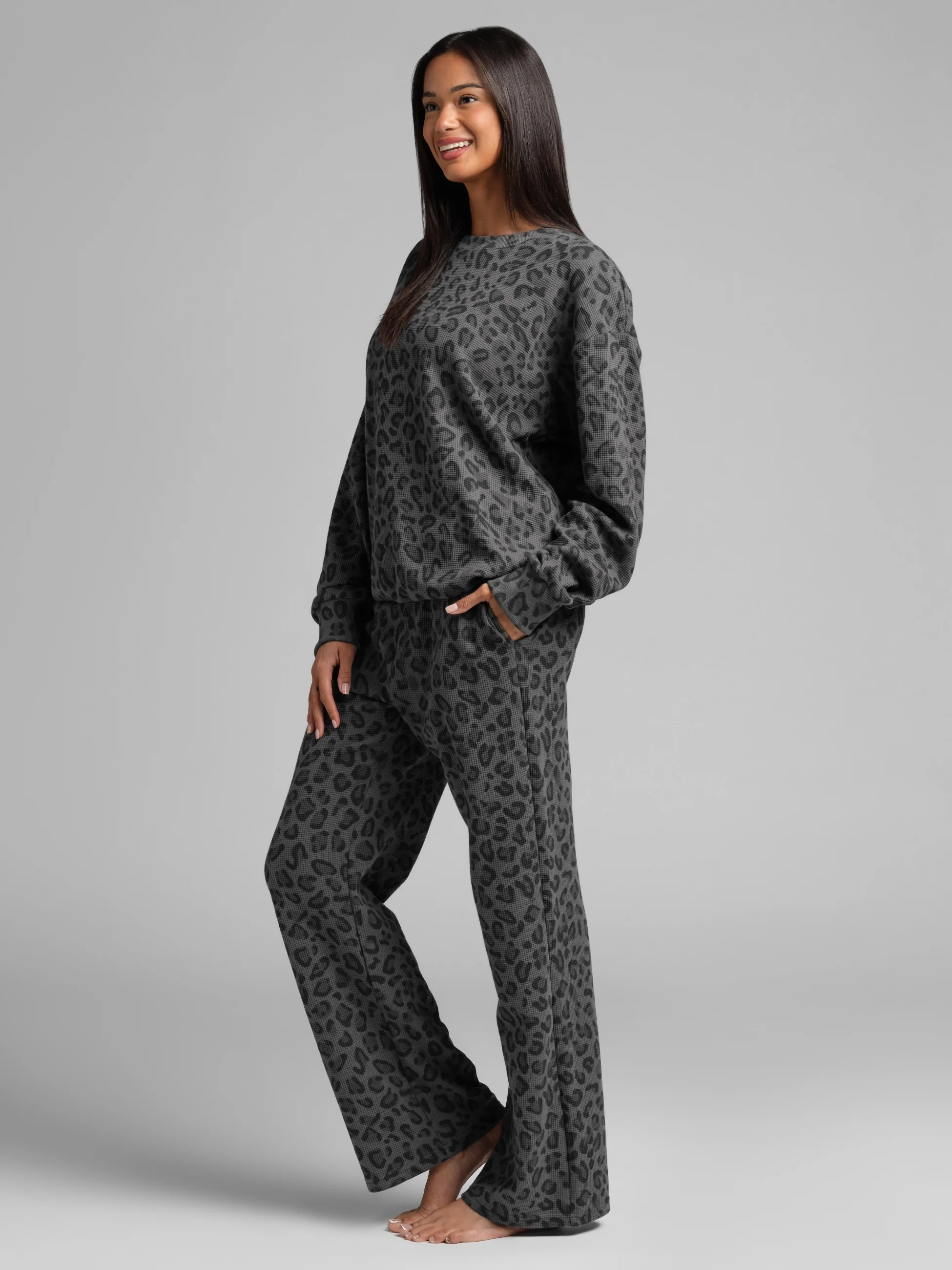 Product image 151