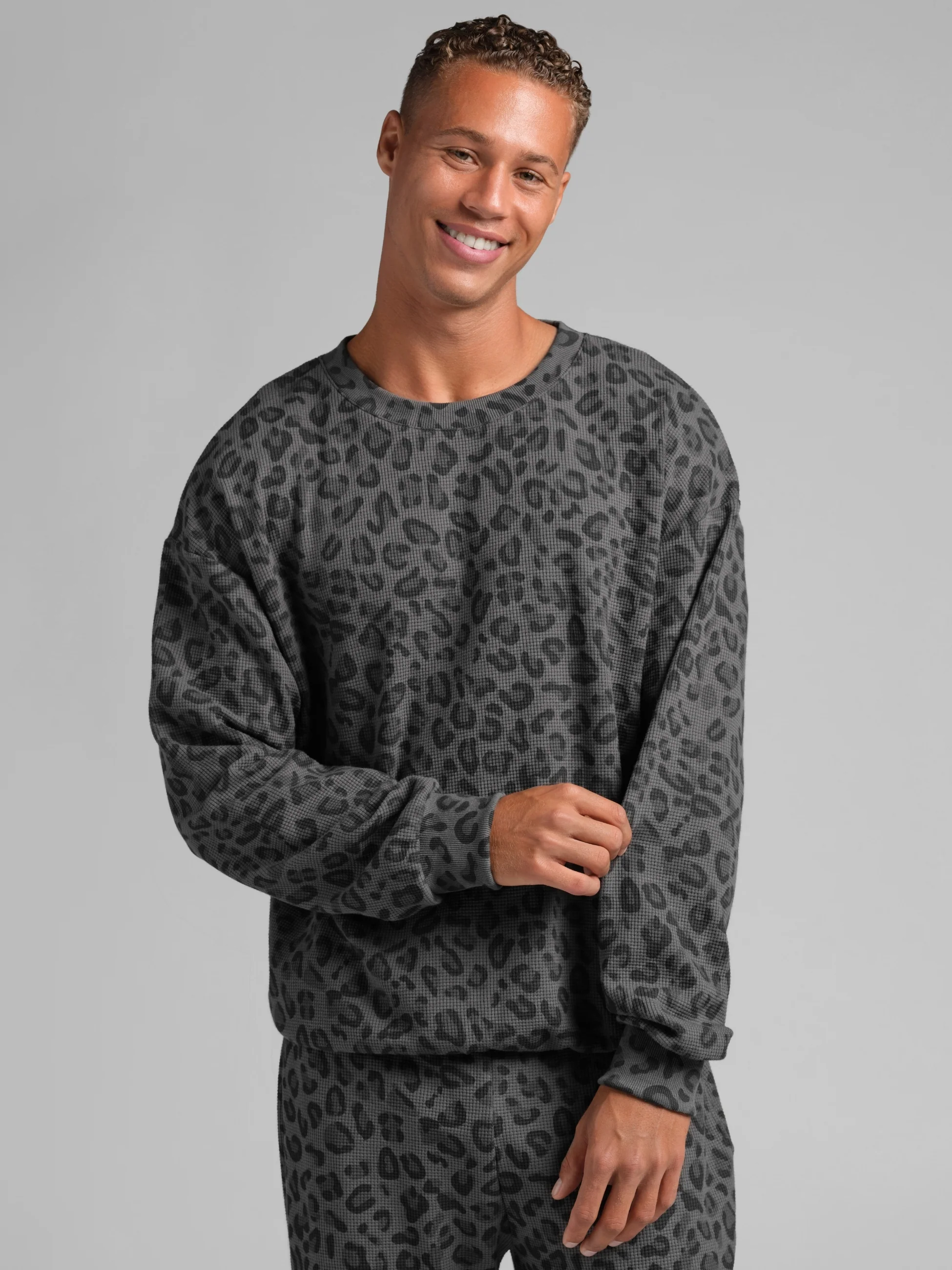 Product image 152