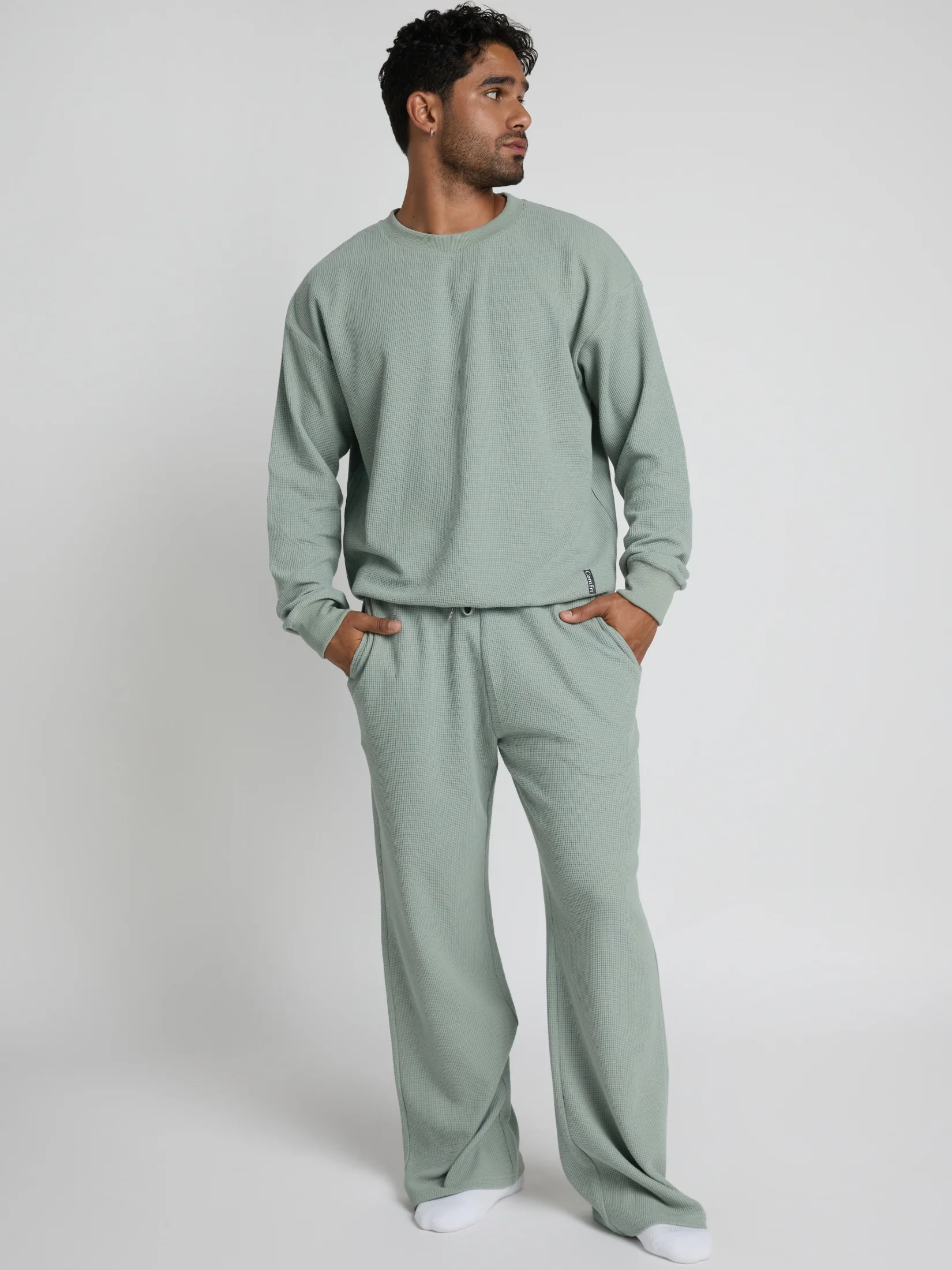 Product image 77