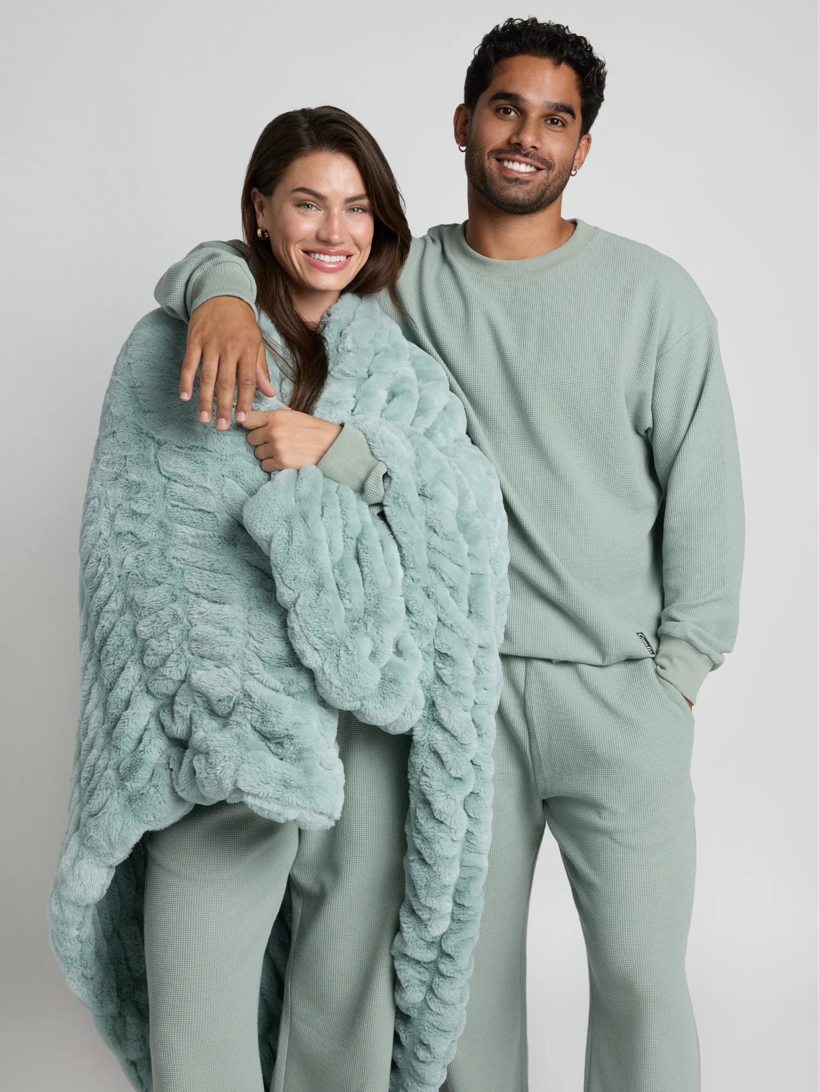 Product image 80