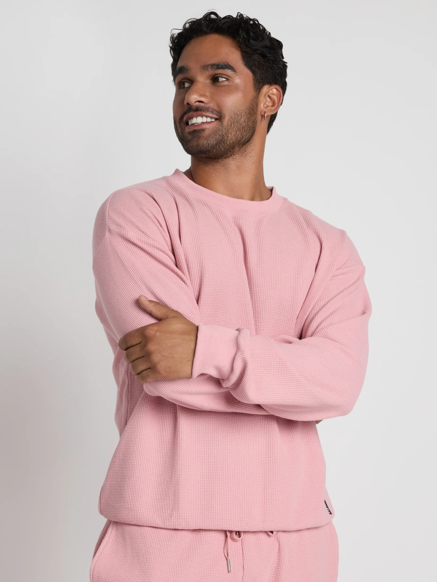 Product image 86