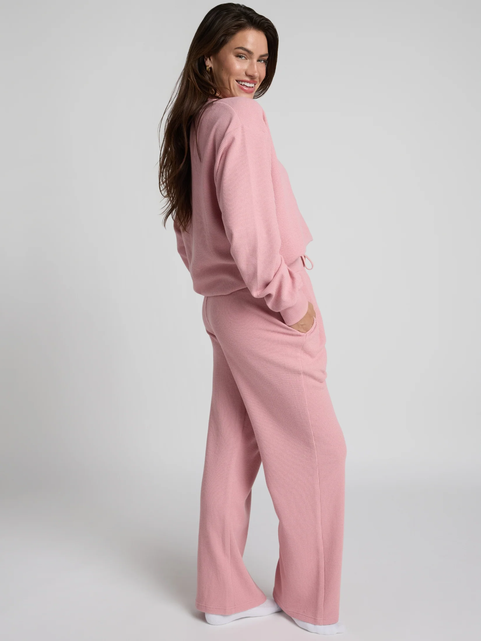Product image 87