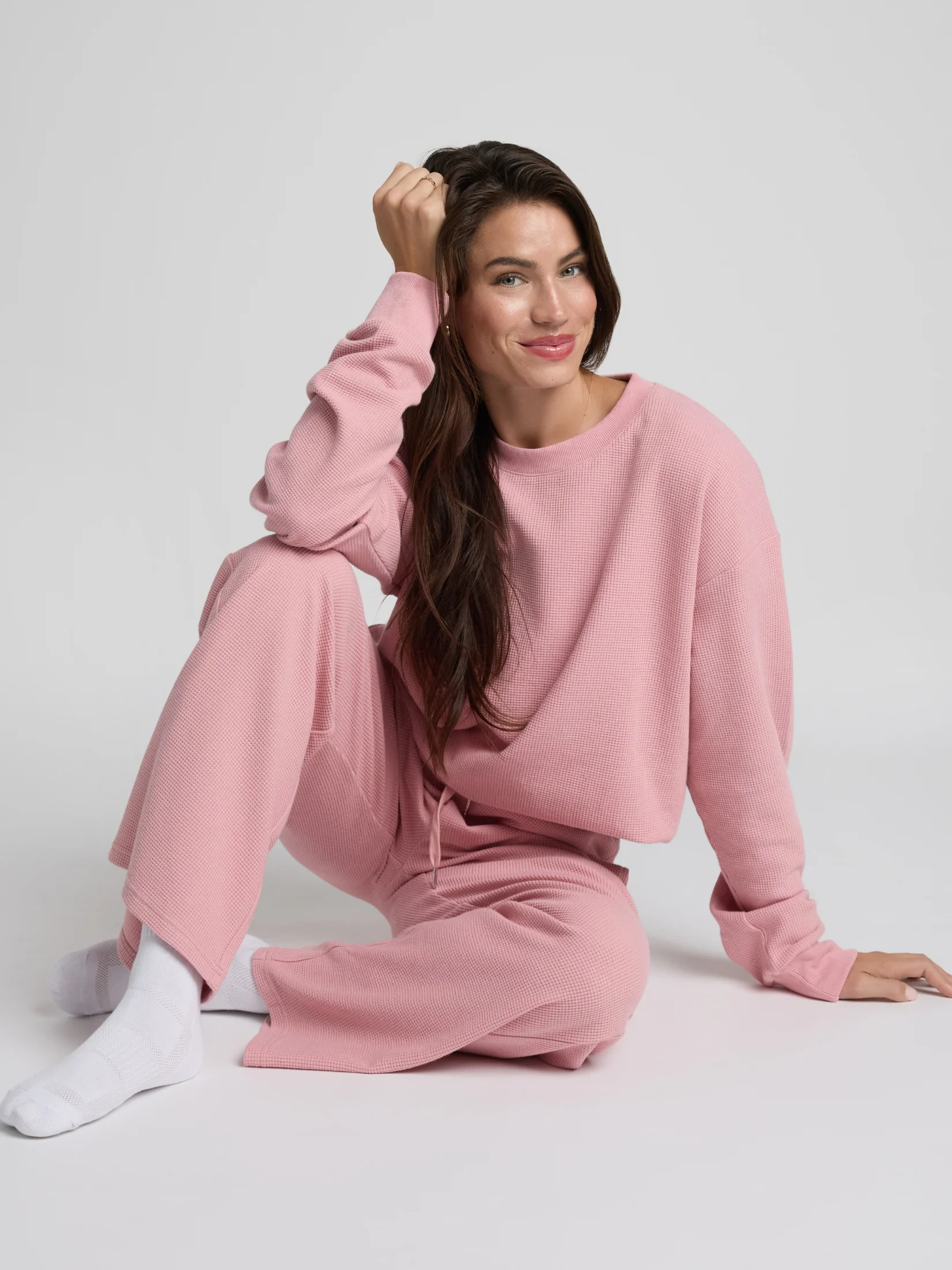Product image 88