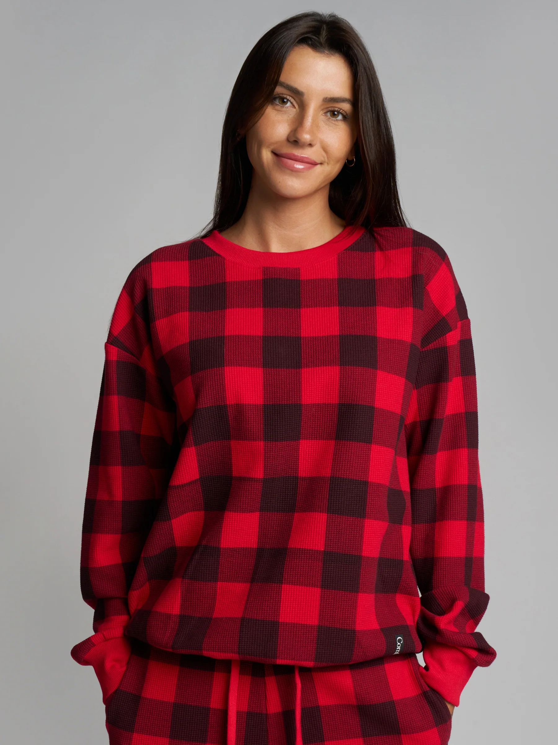 Product image 91