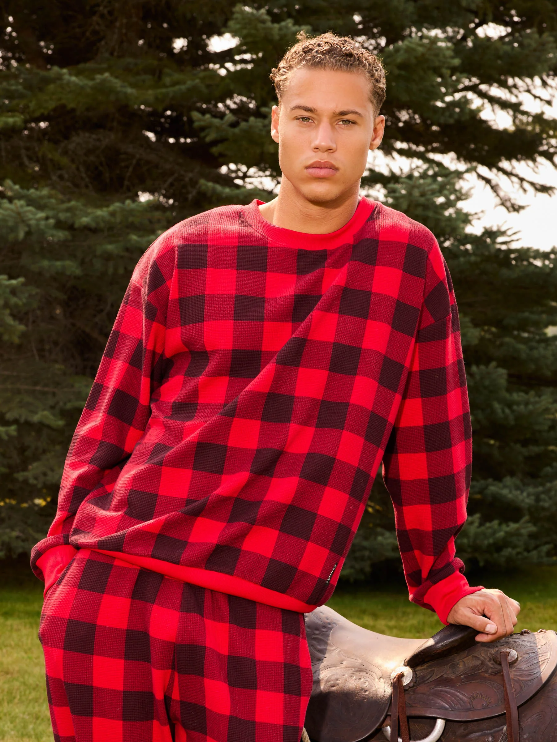 Product image 92