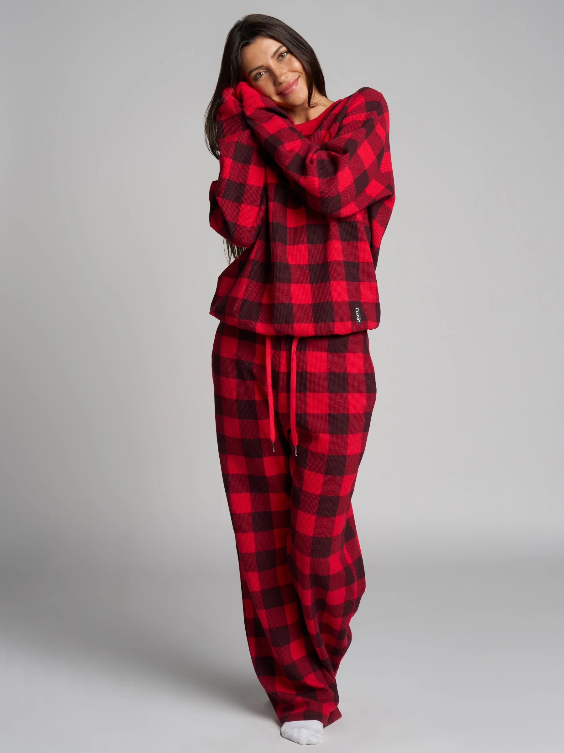 Product image 93