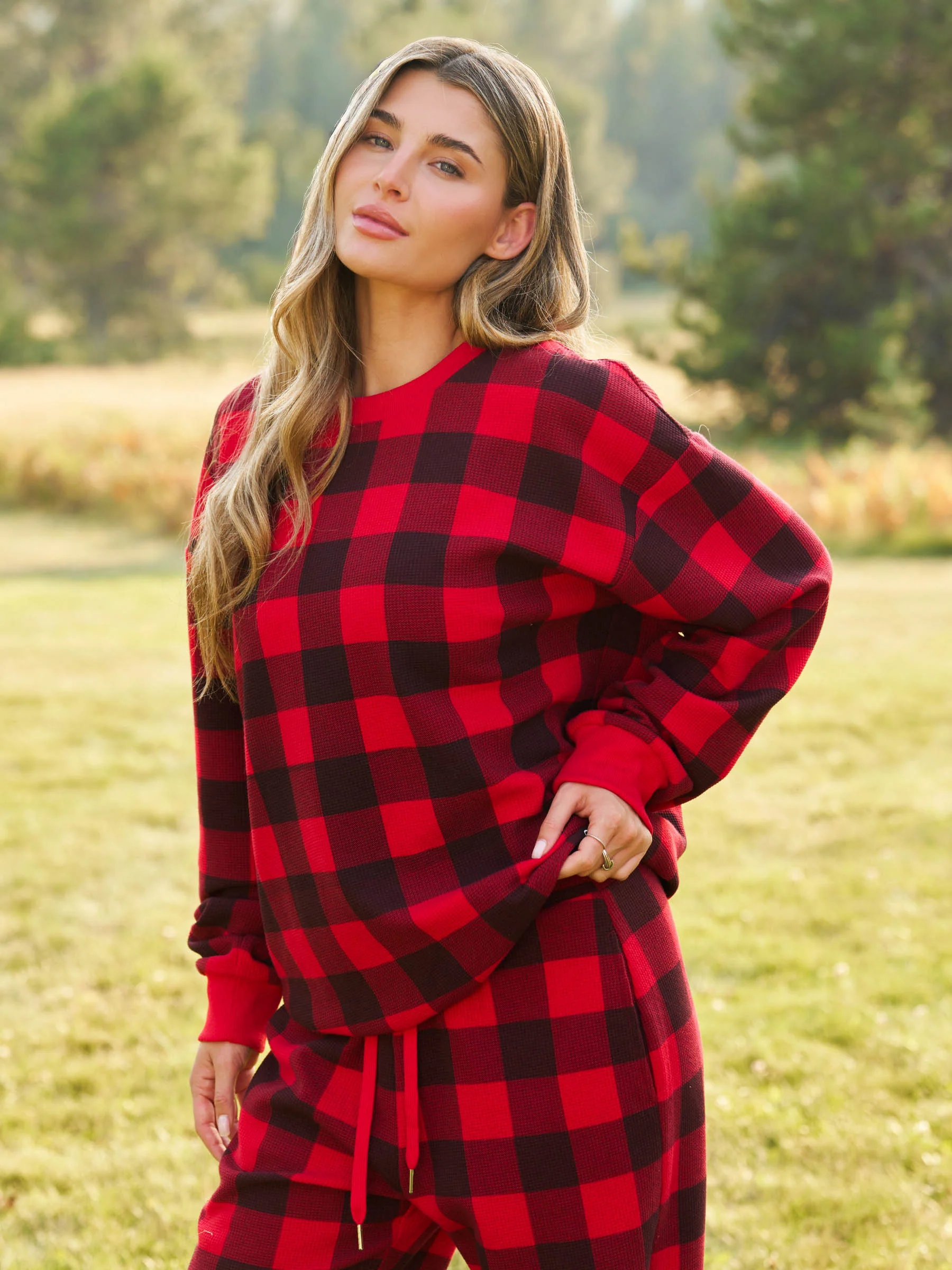 Product image 94