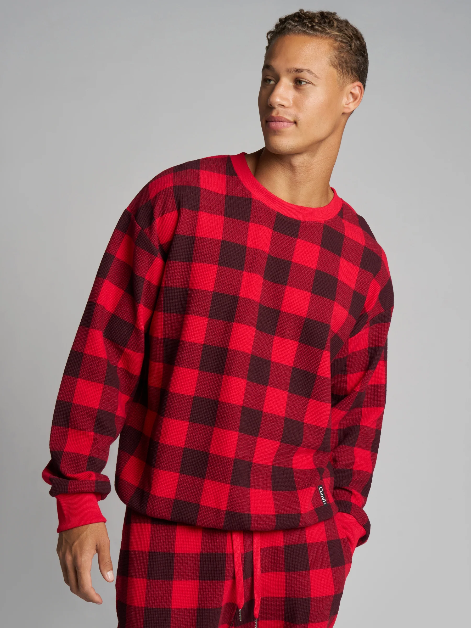 Product image 95