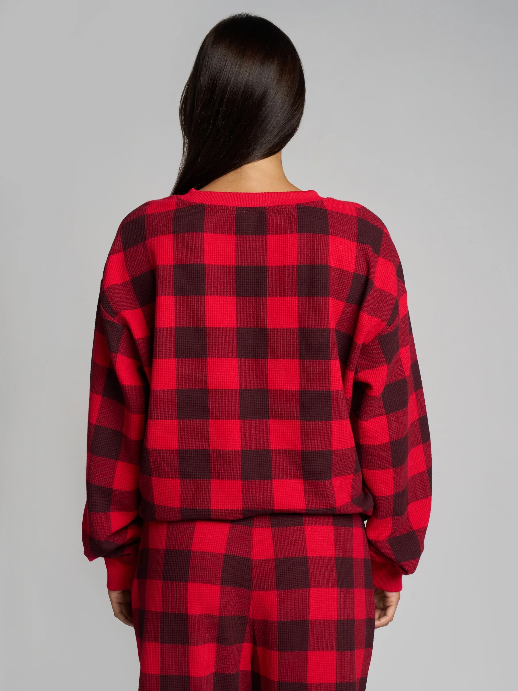 Product image 96