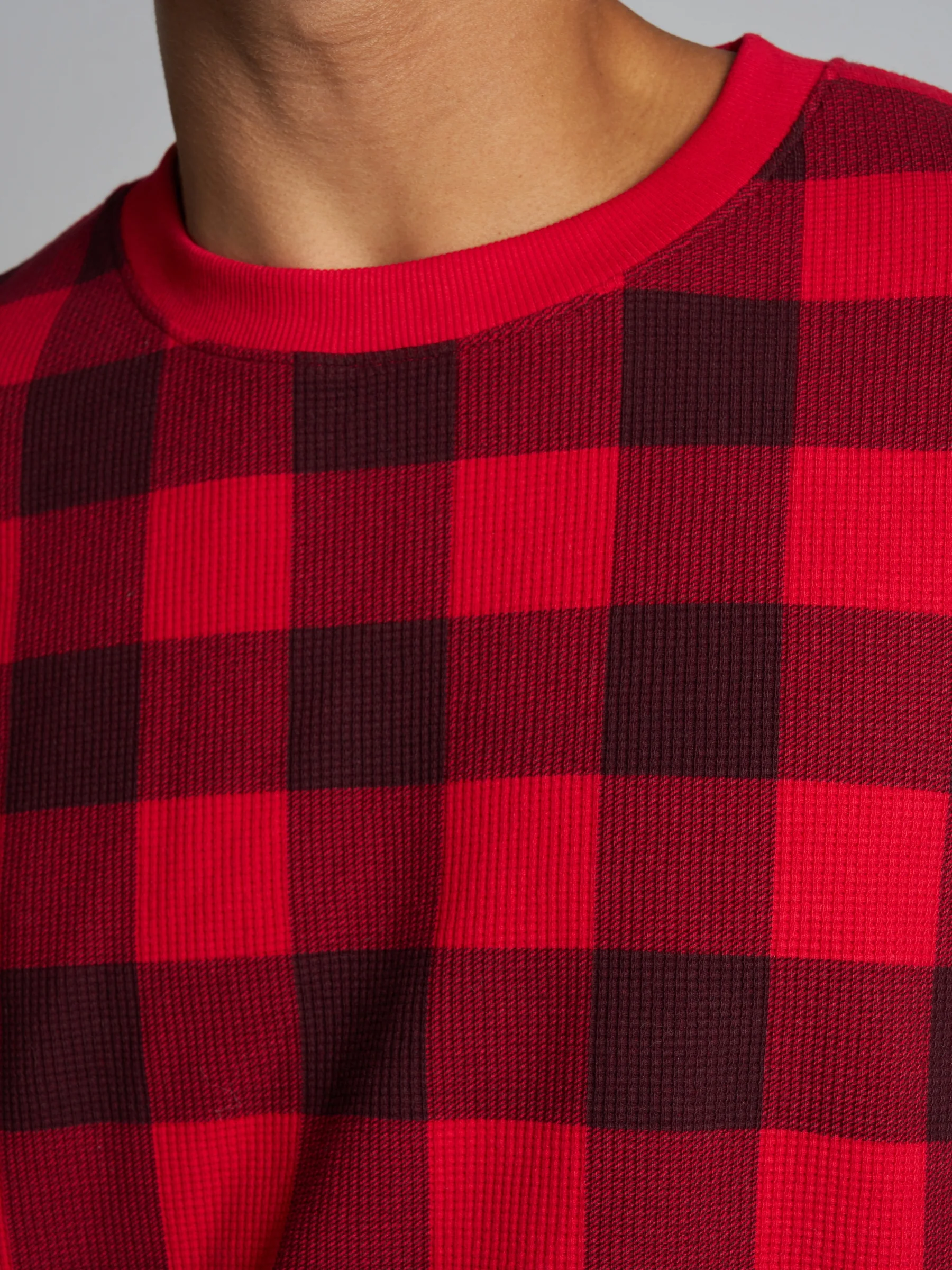Product image 98