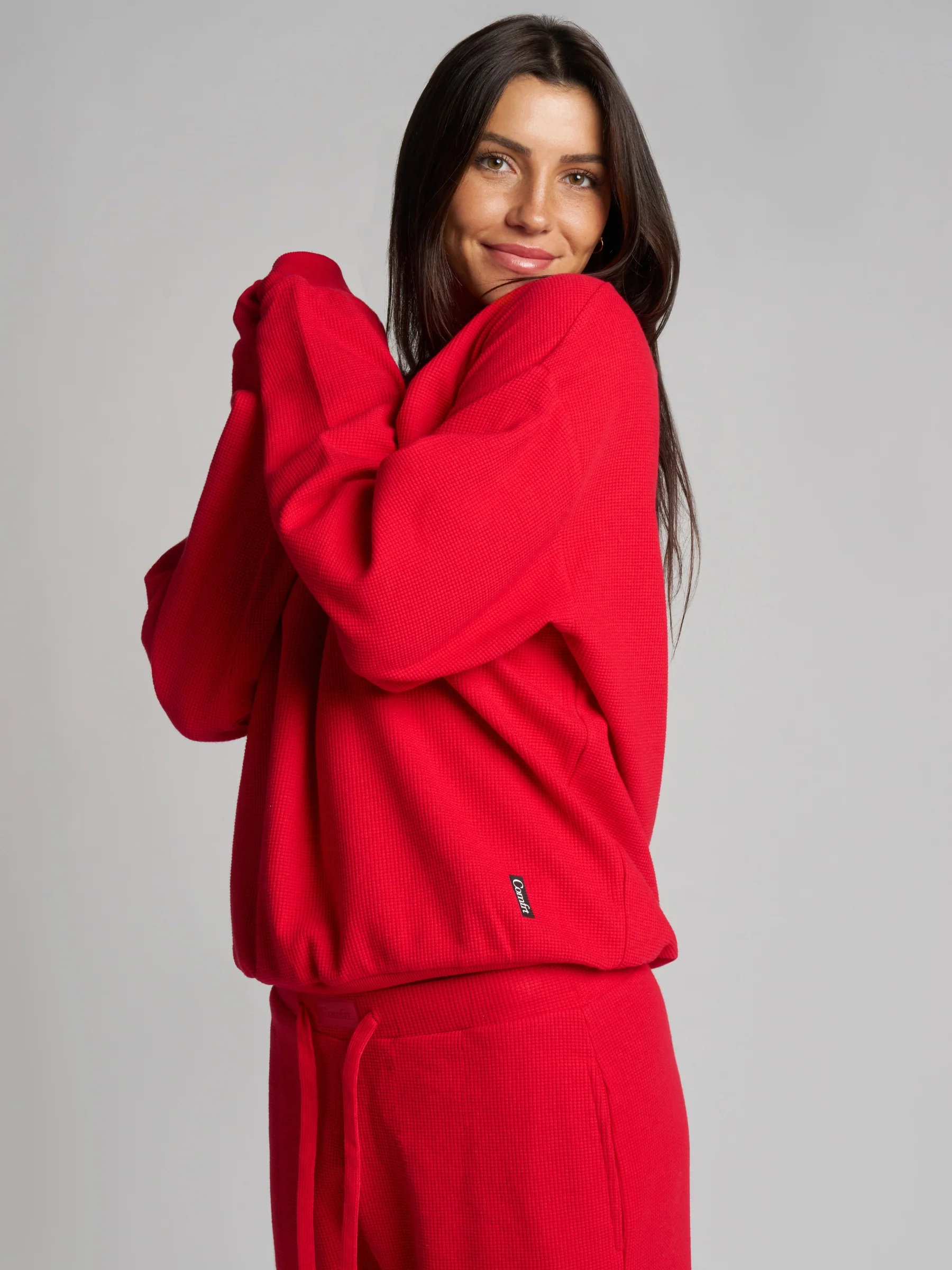Product image 99
