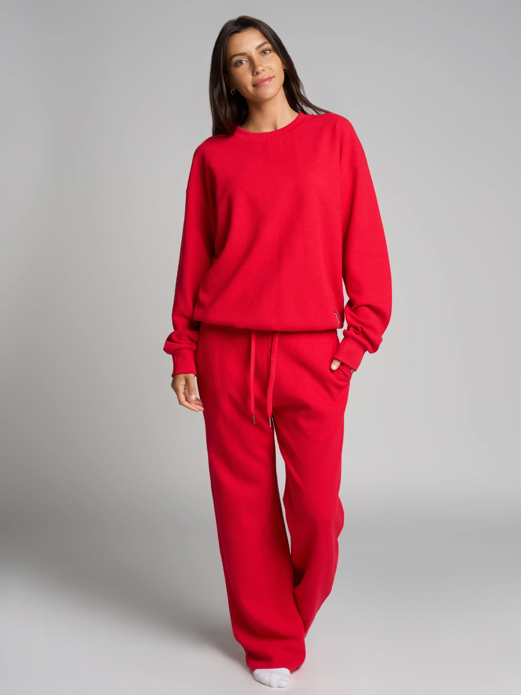 Product image 100