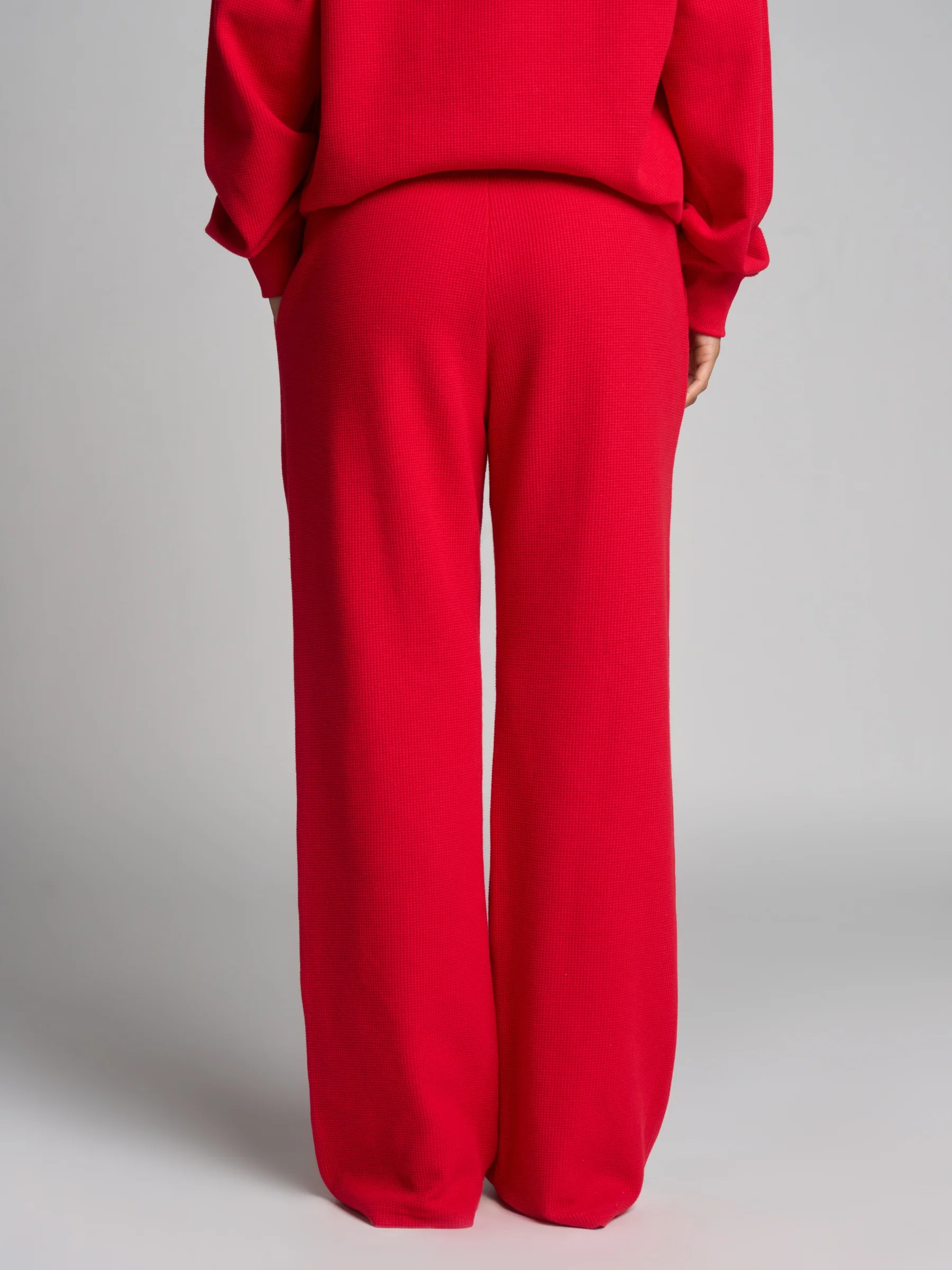 Product image 103