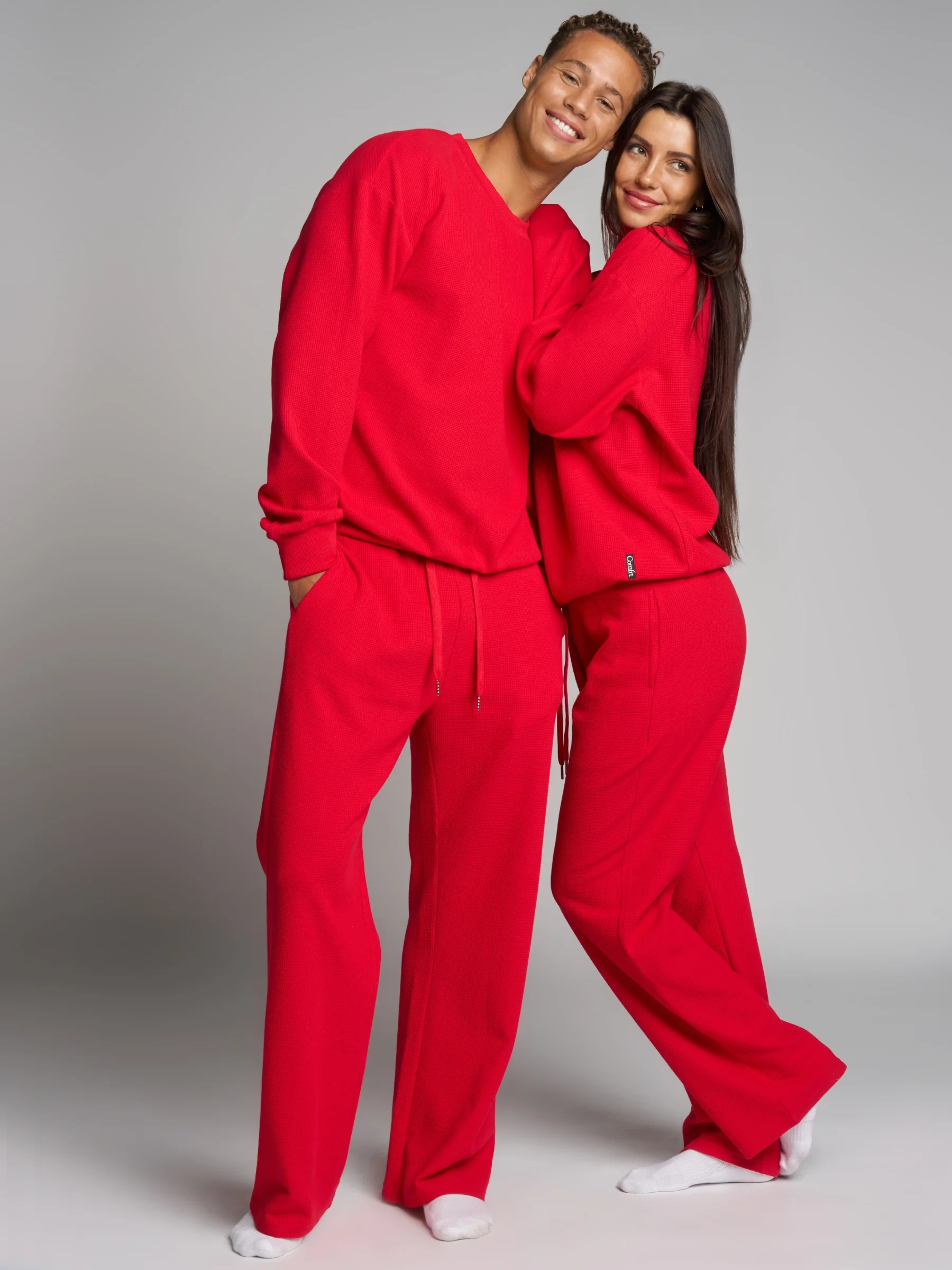 Product image 104