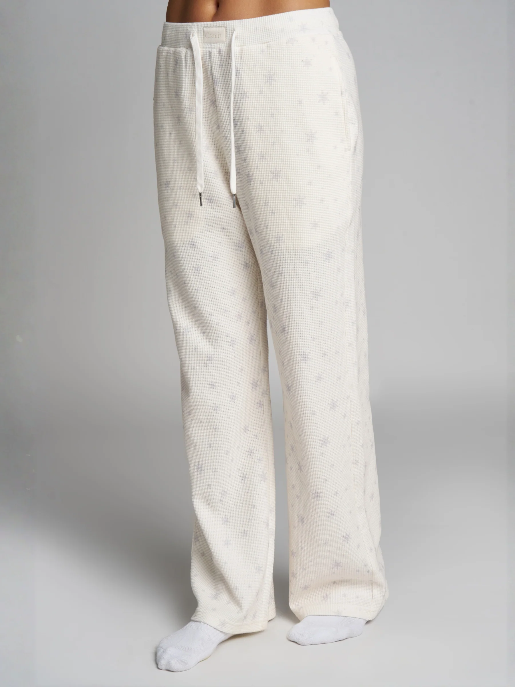 Product image 105