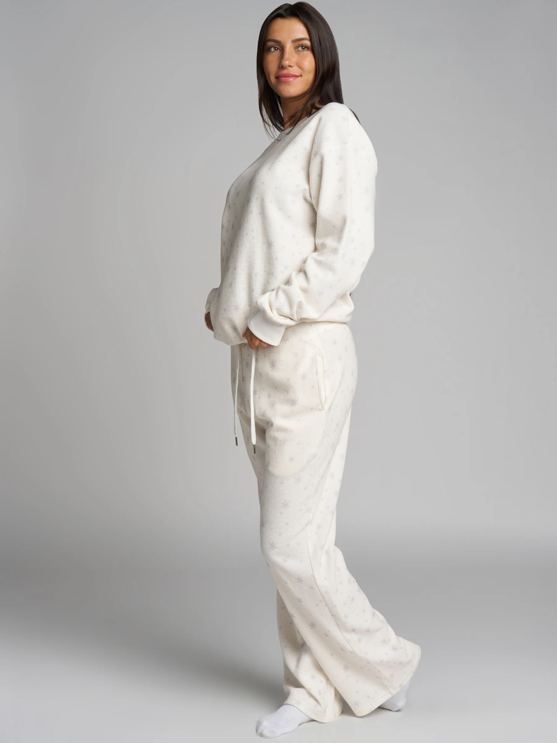 Product image 106