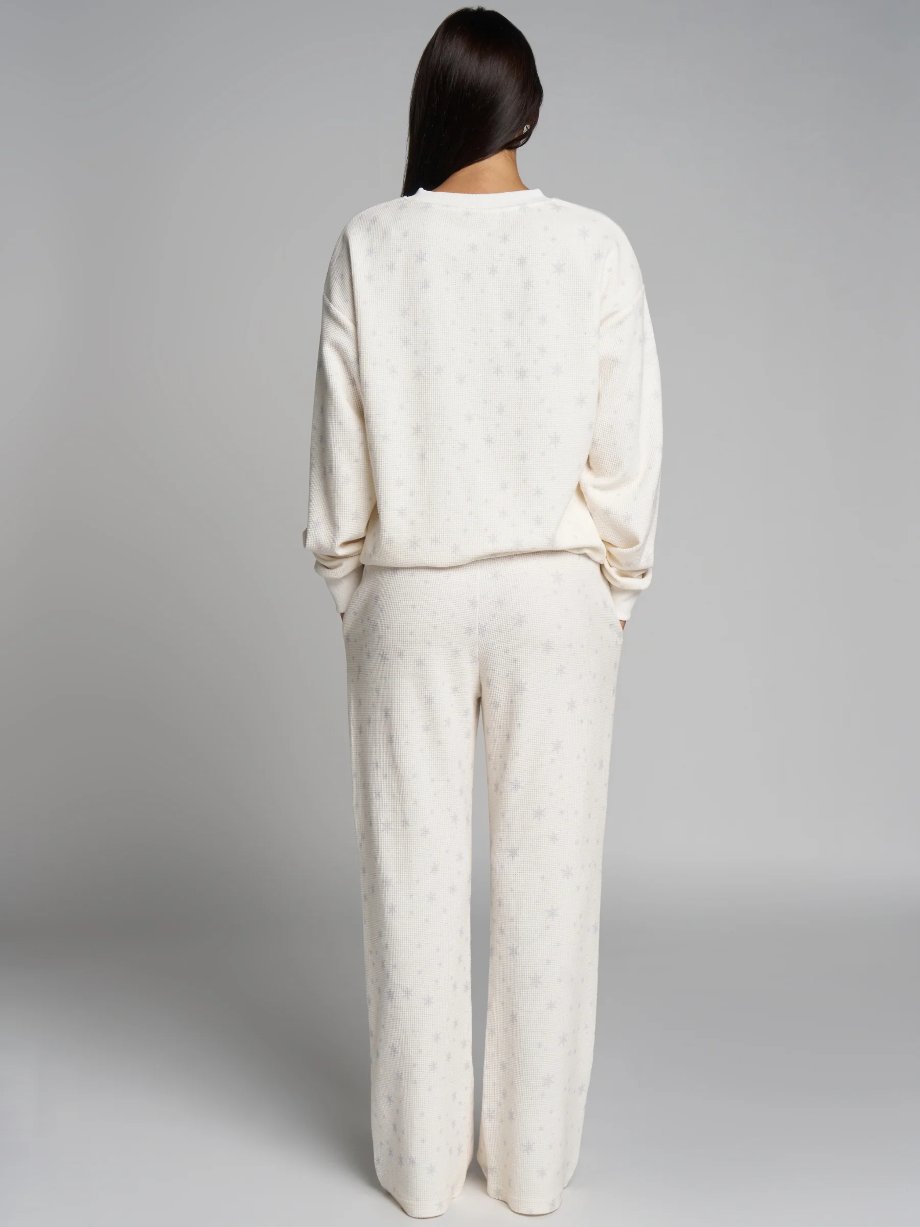 Product image 108