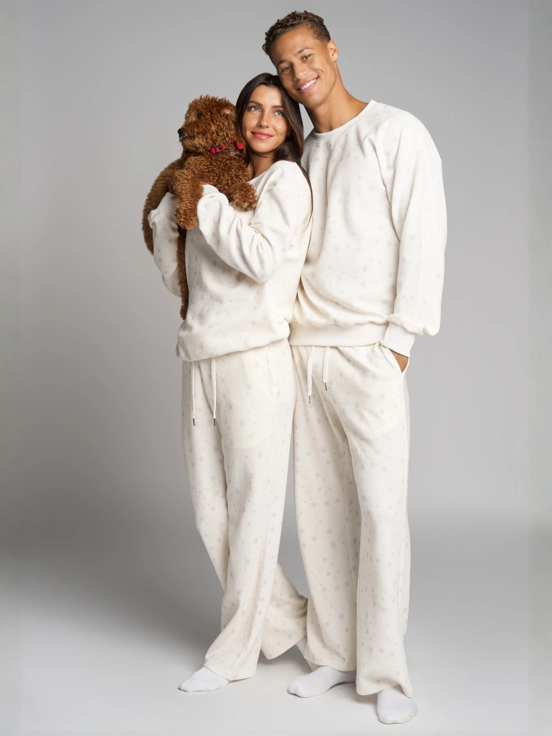Product image 110