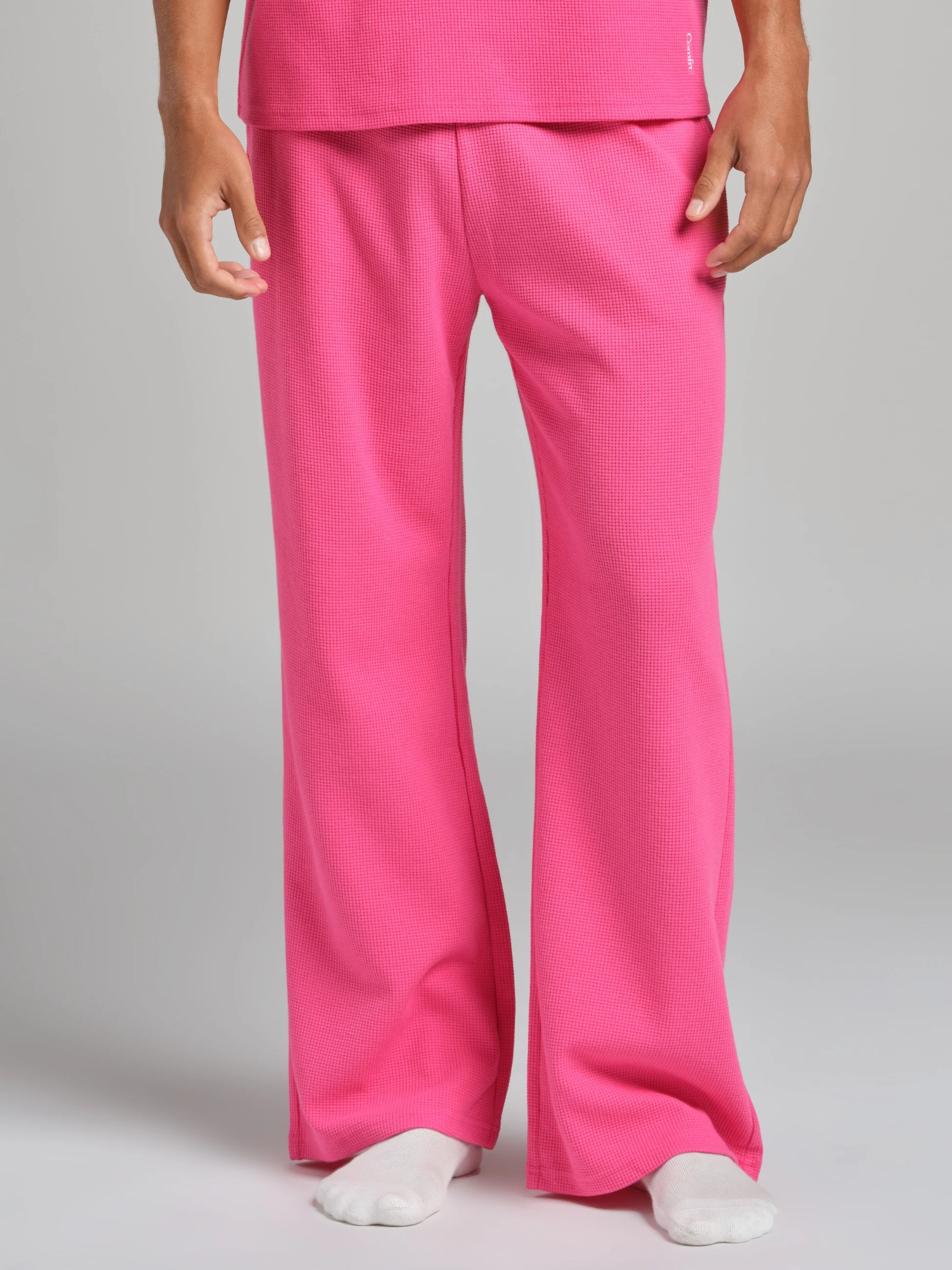 Product image 111