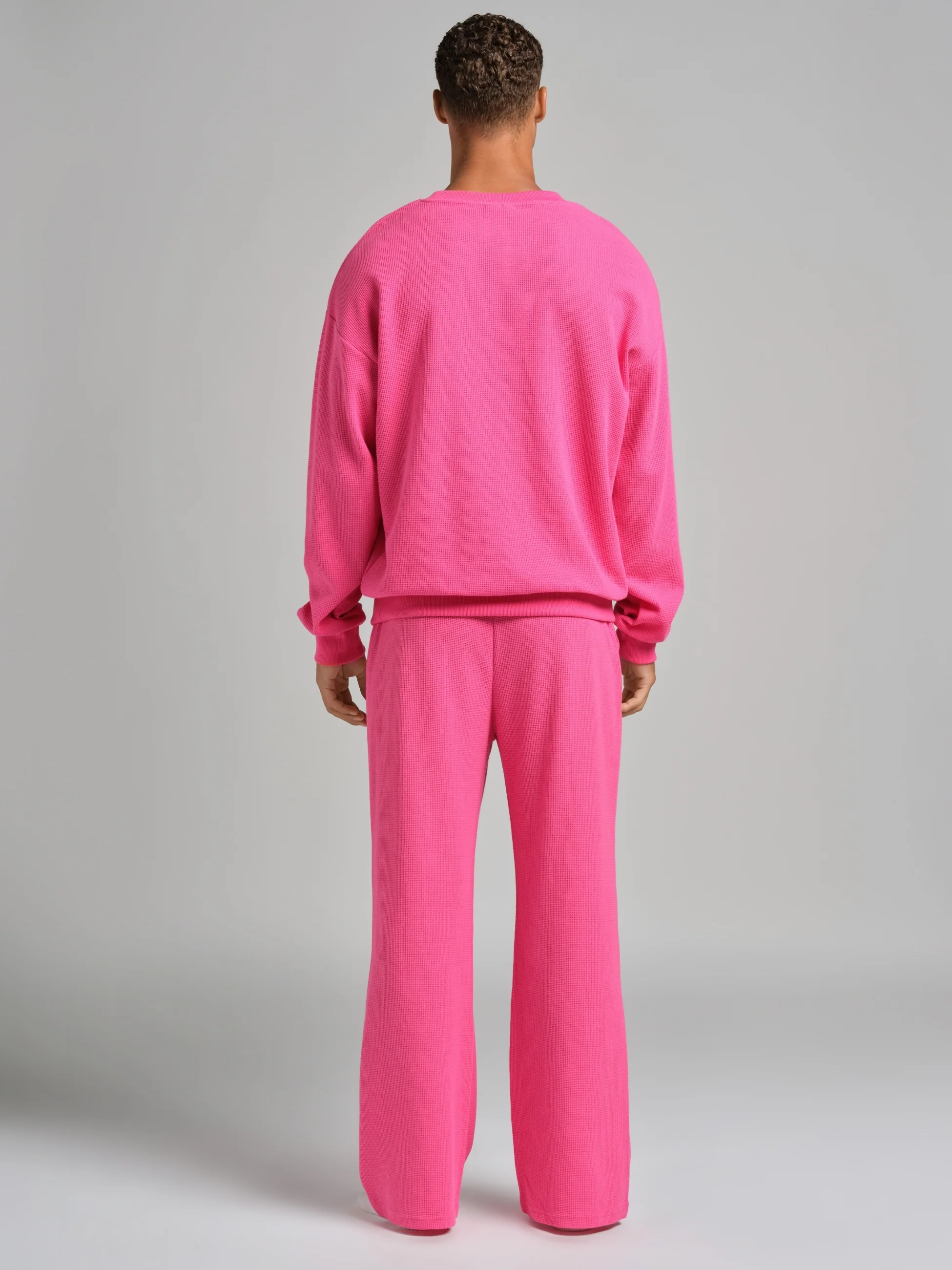 Product image 113