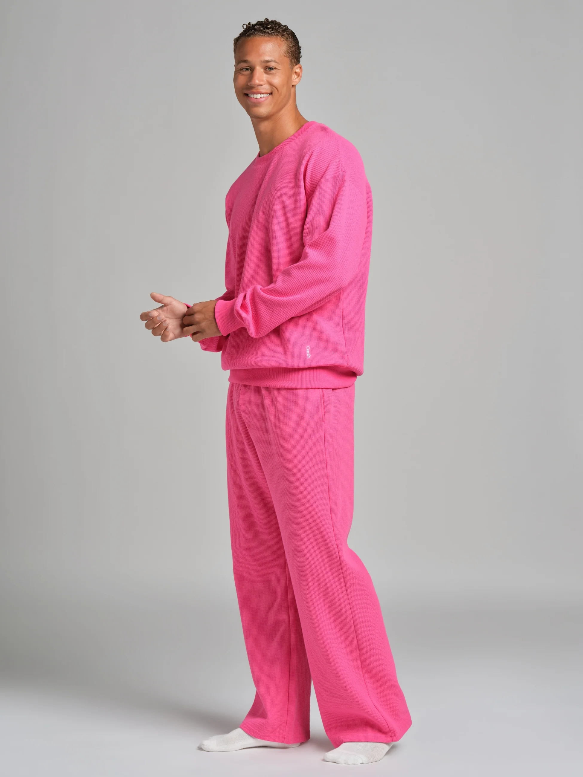 Product image 114