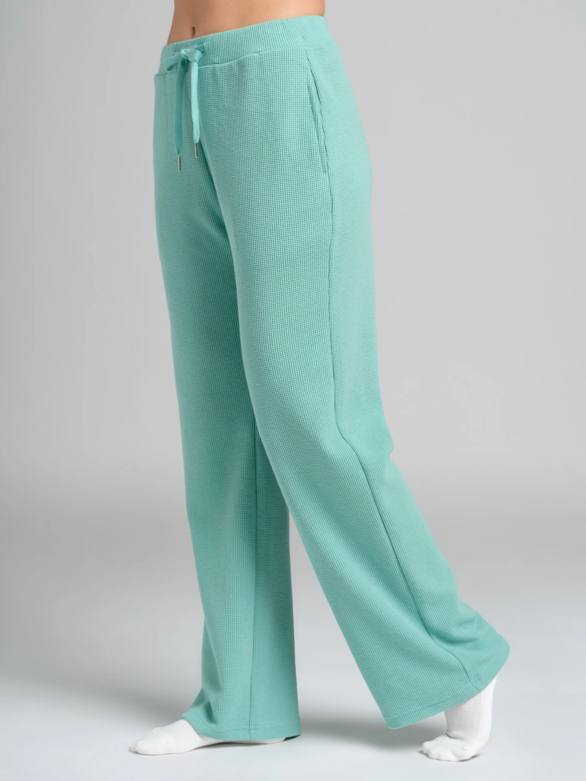 Product image 115