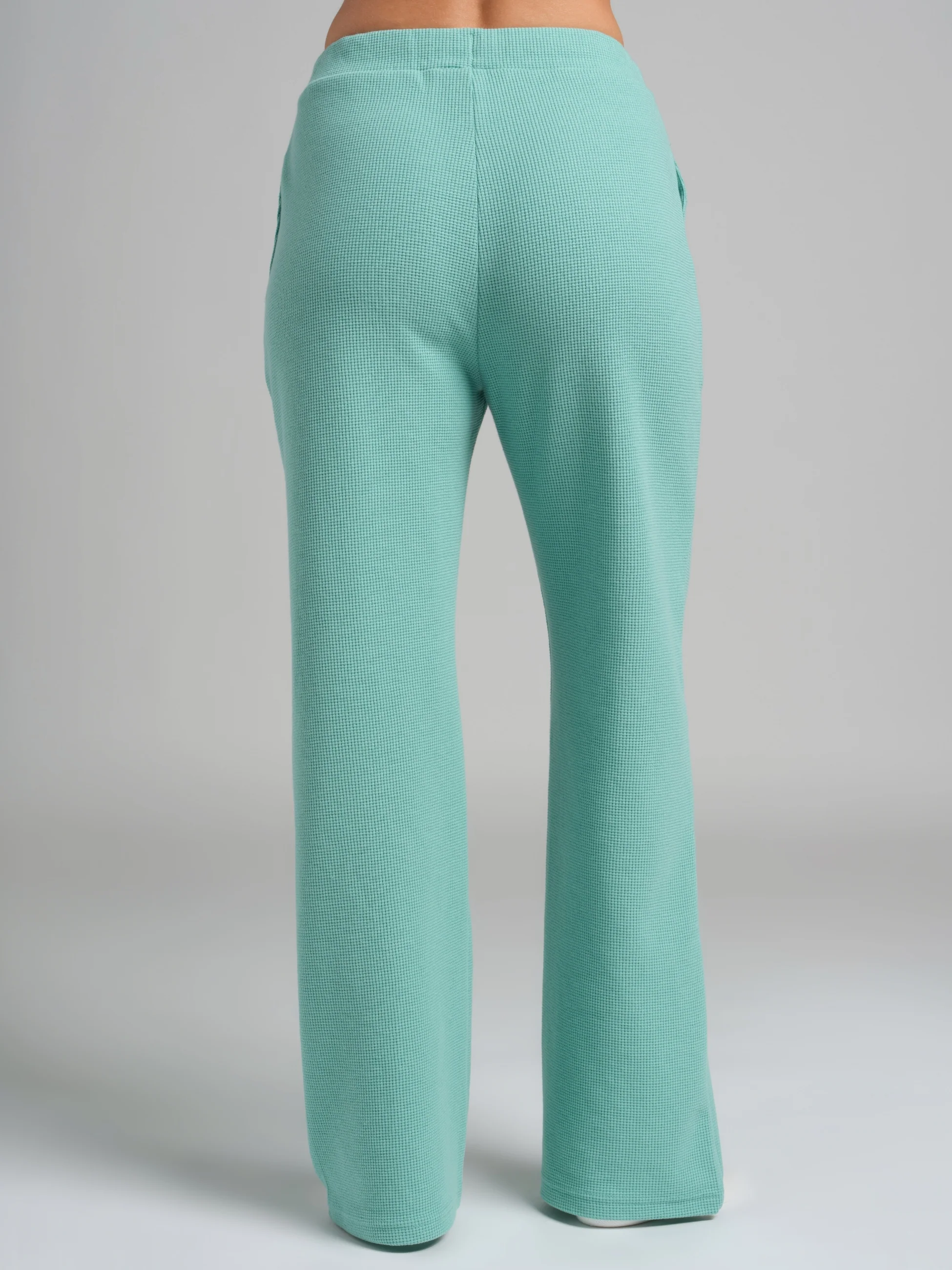 Product image 118