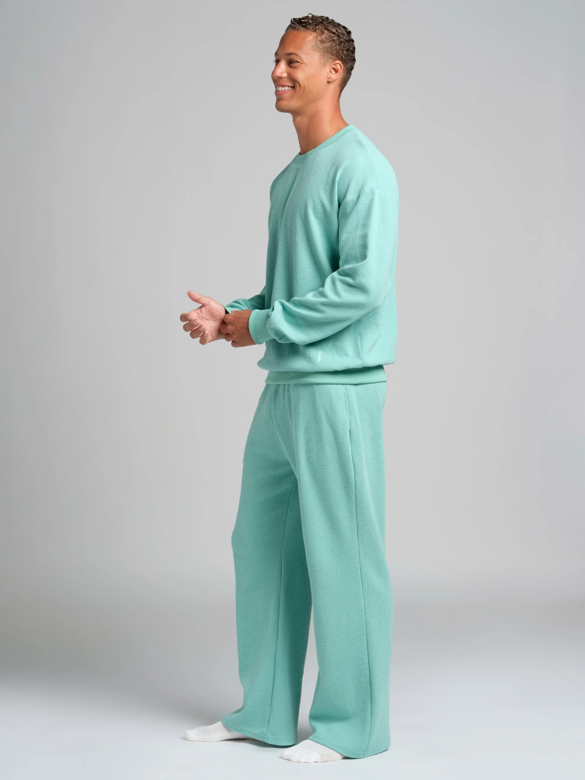 Product image 119