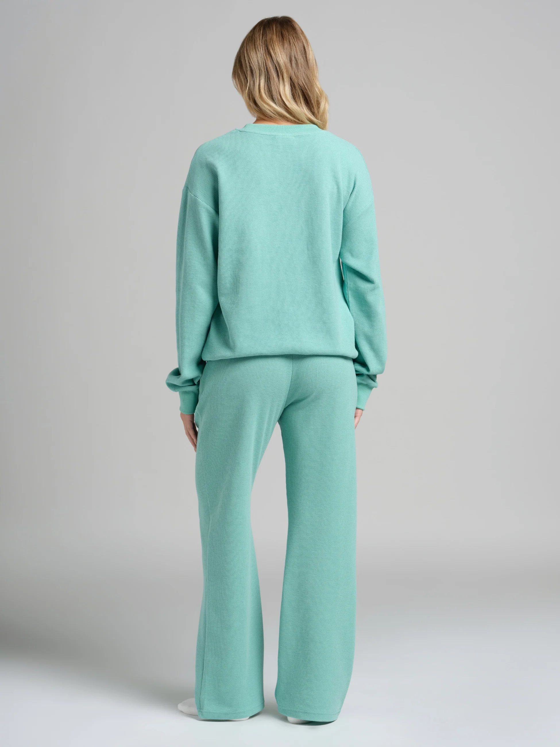 Product image 120