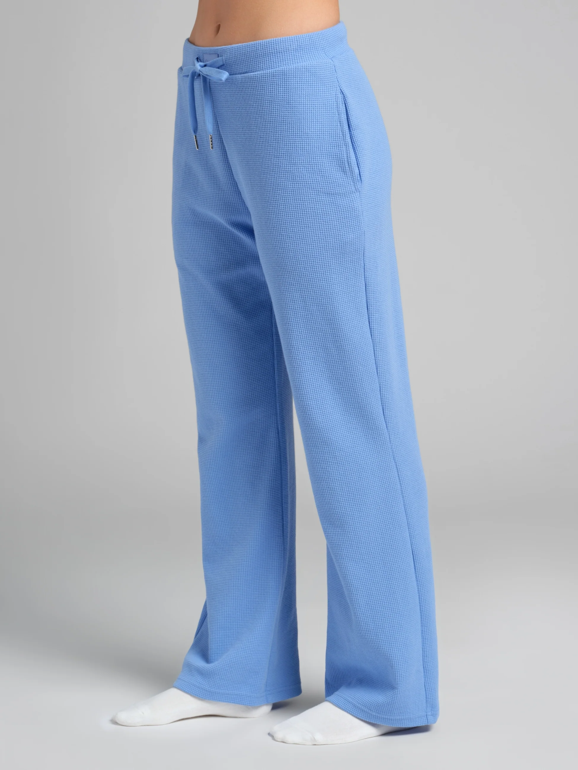 Product image 121