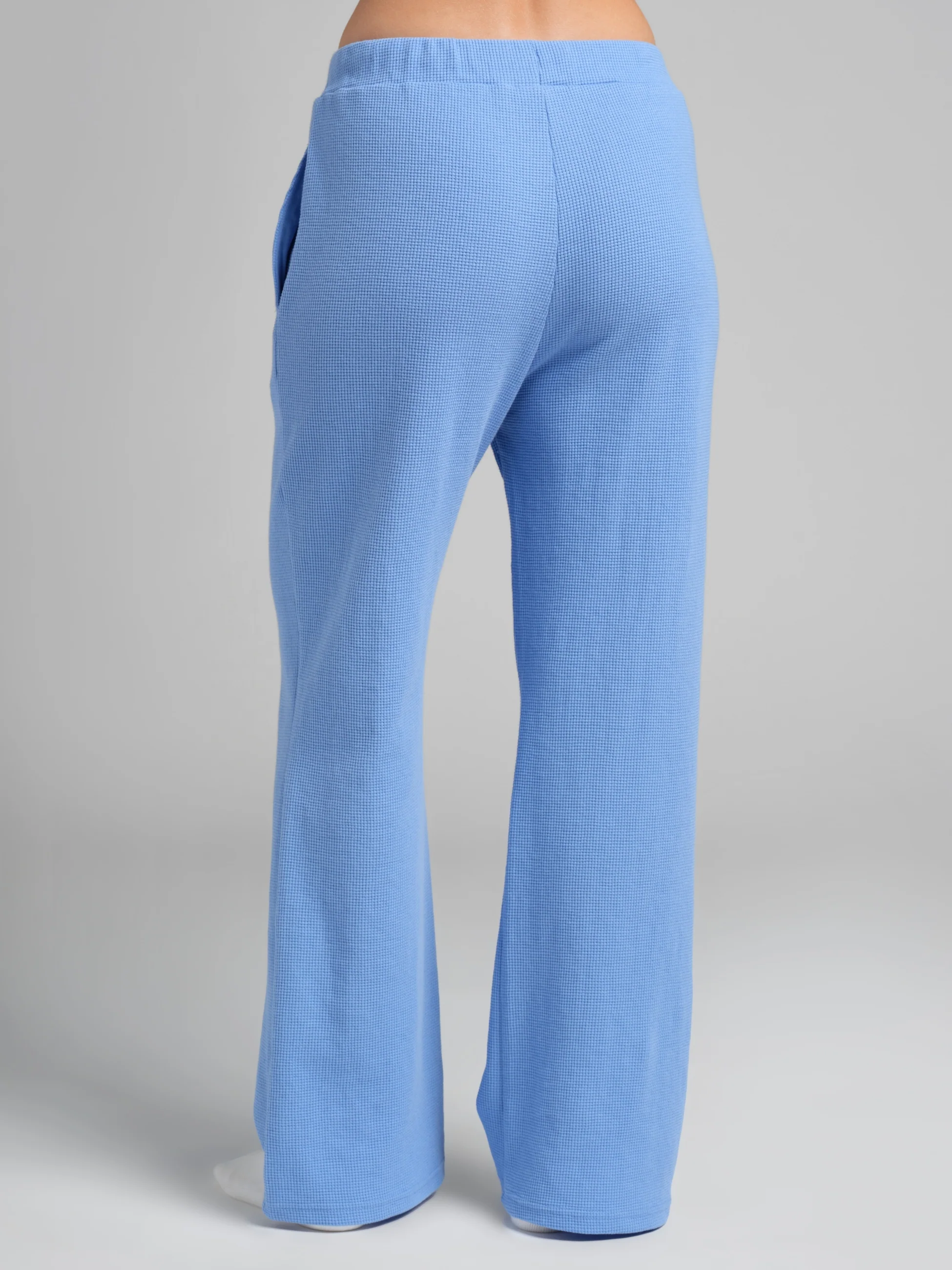 Product image 124