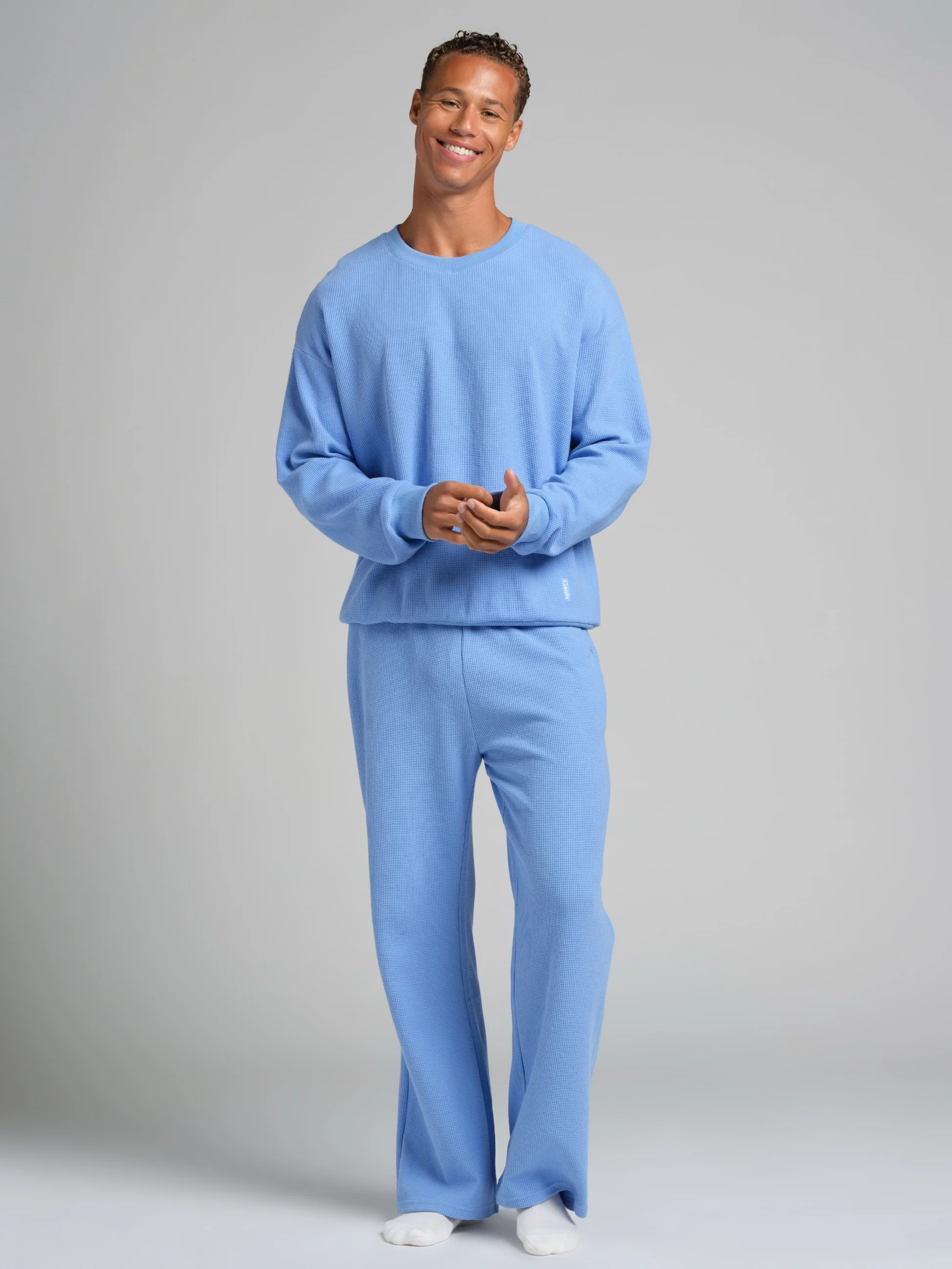 Product image 125