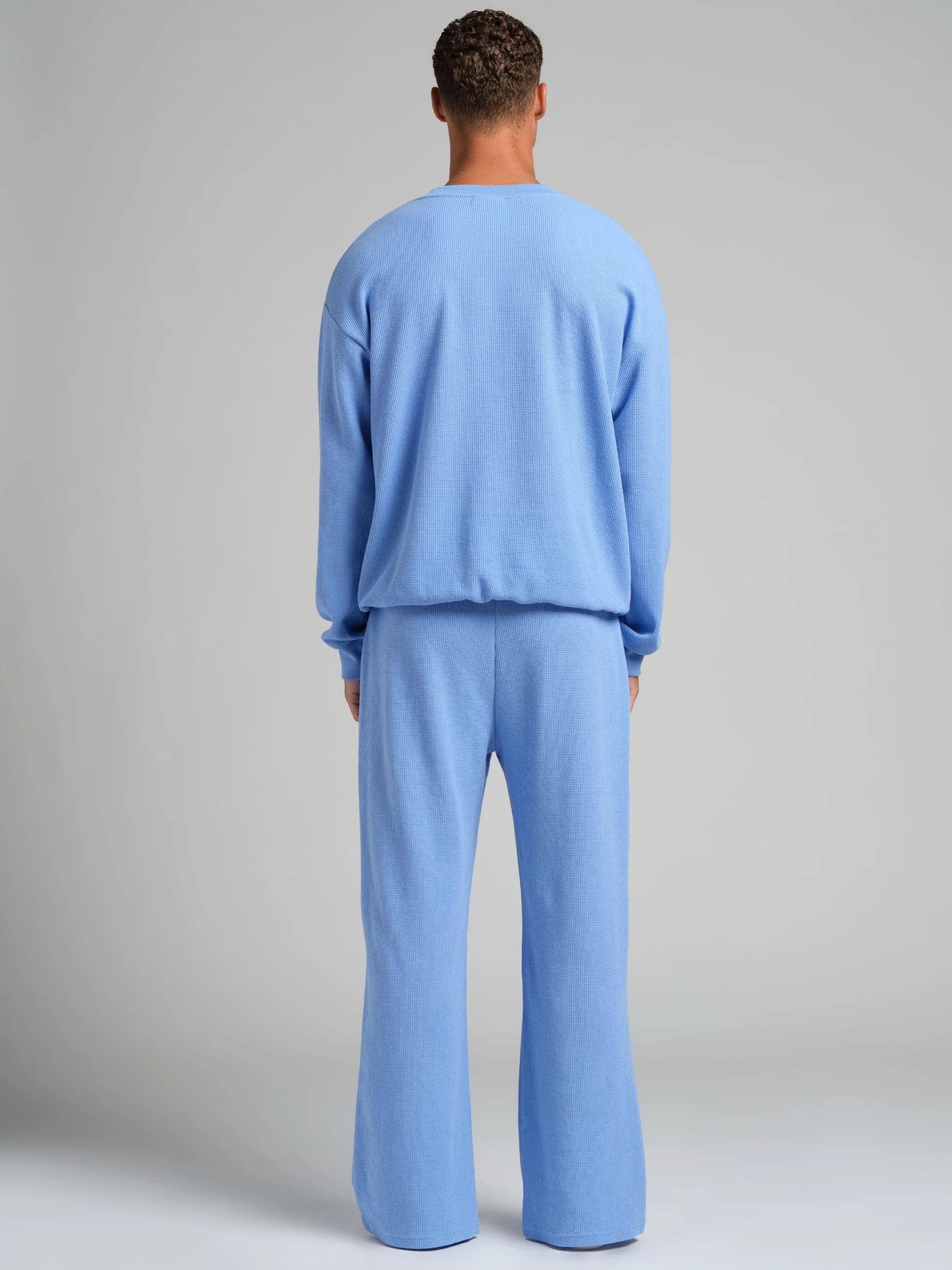 Product image 126