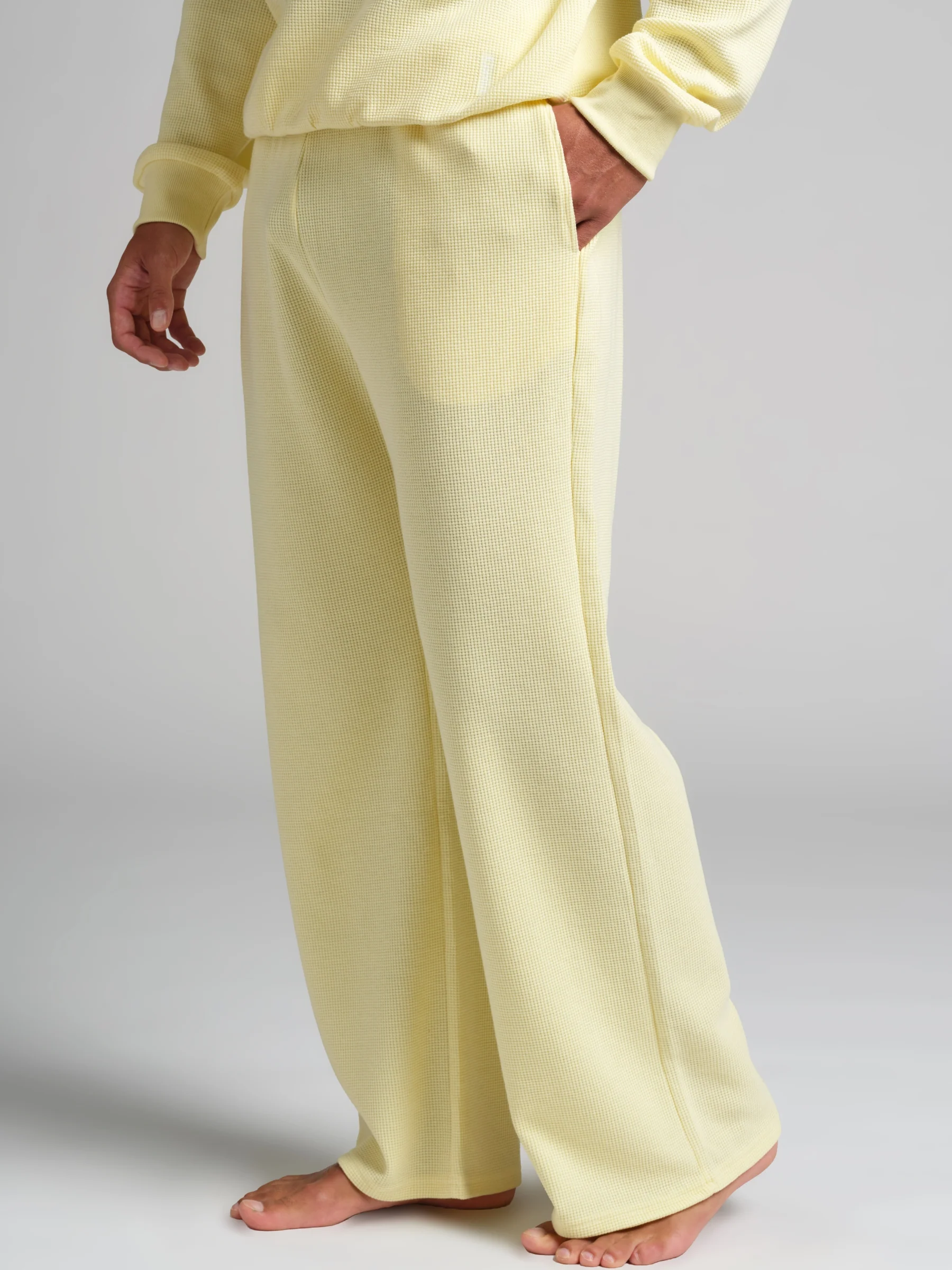 Product image 127