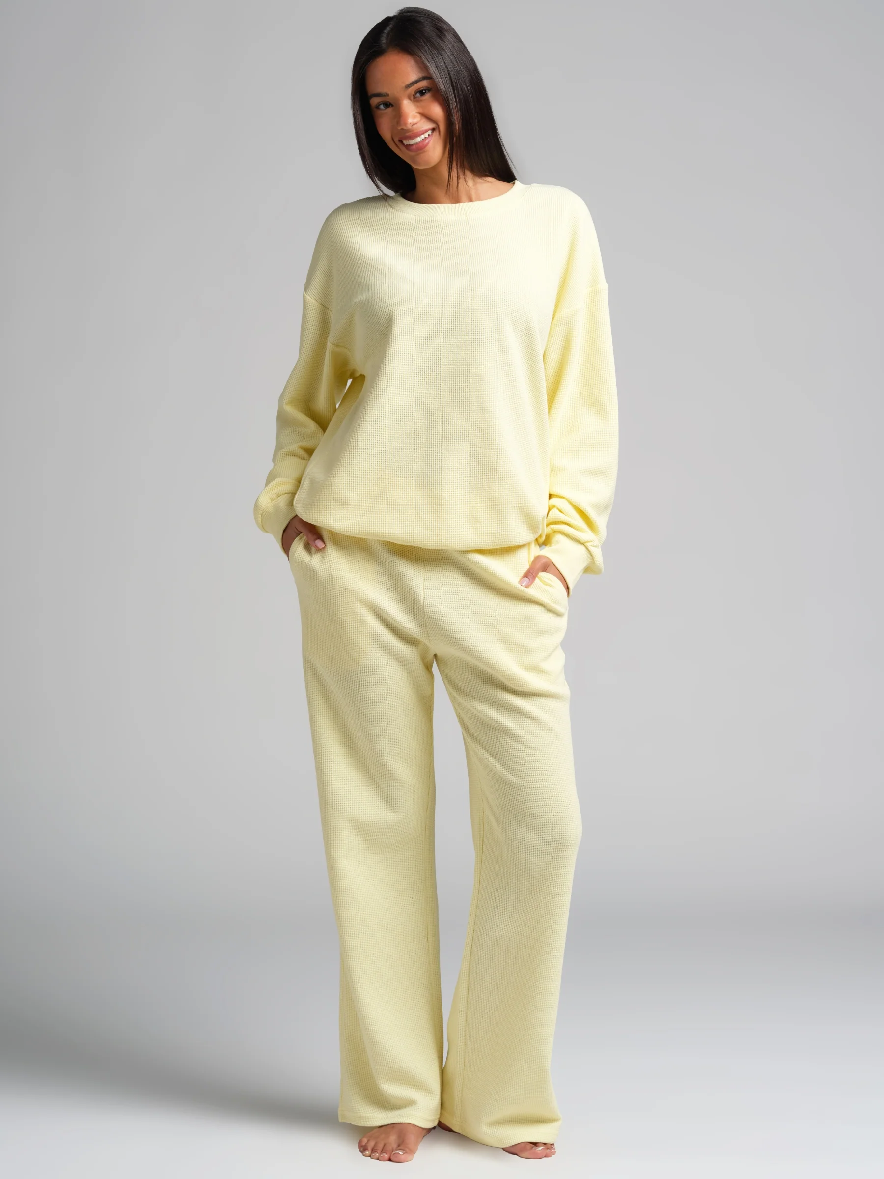 Product image 128