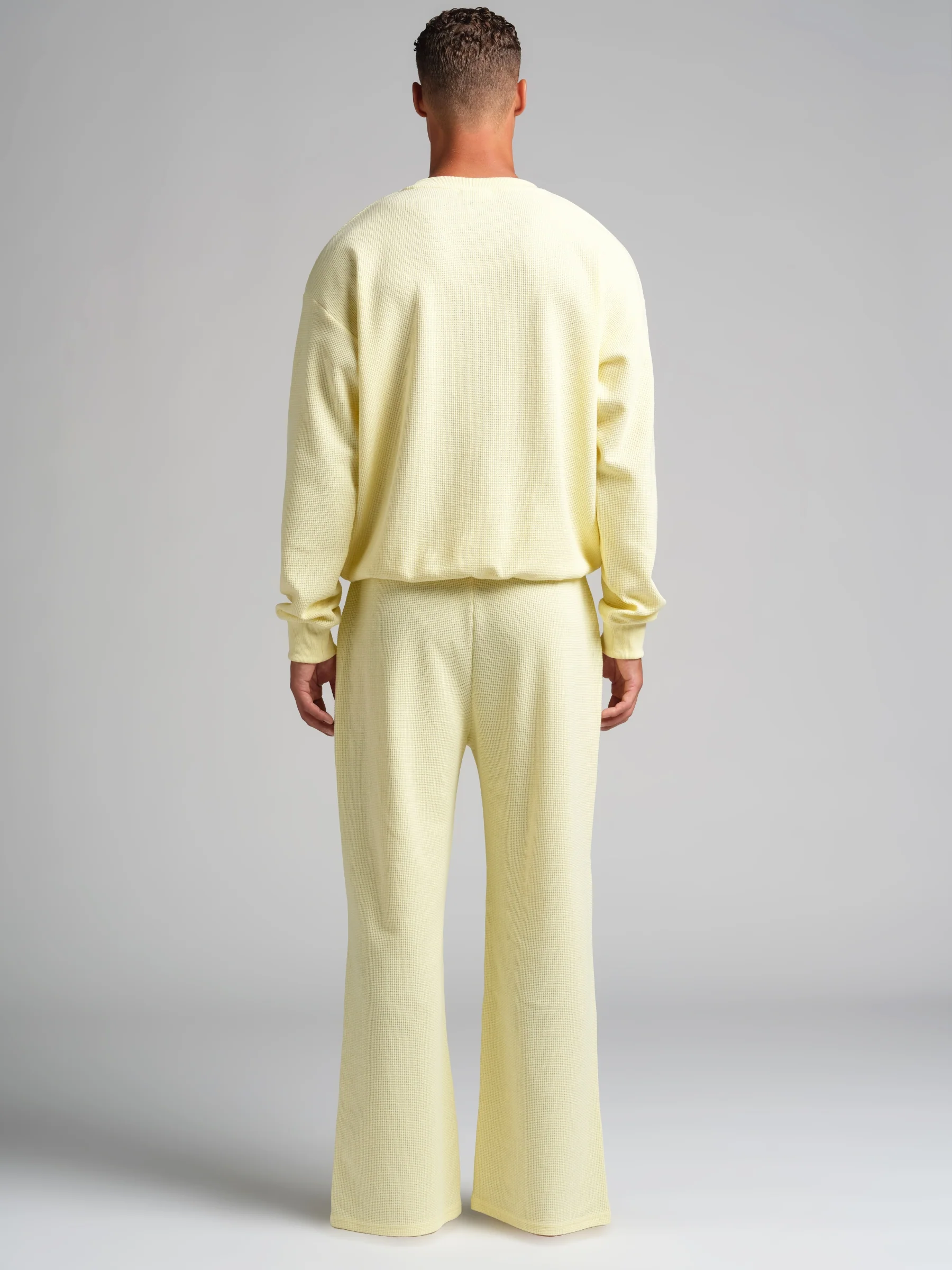 Product image 129
