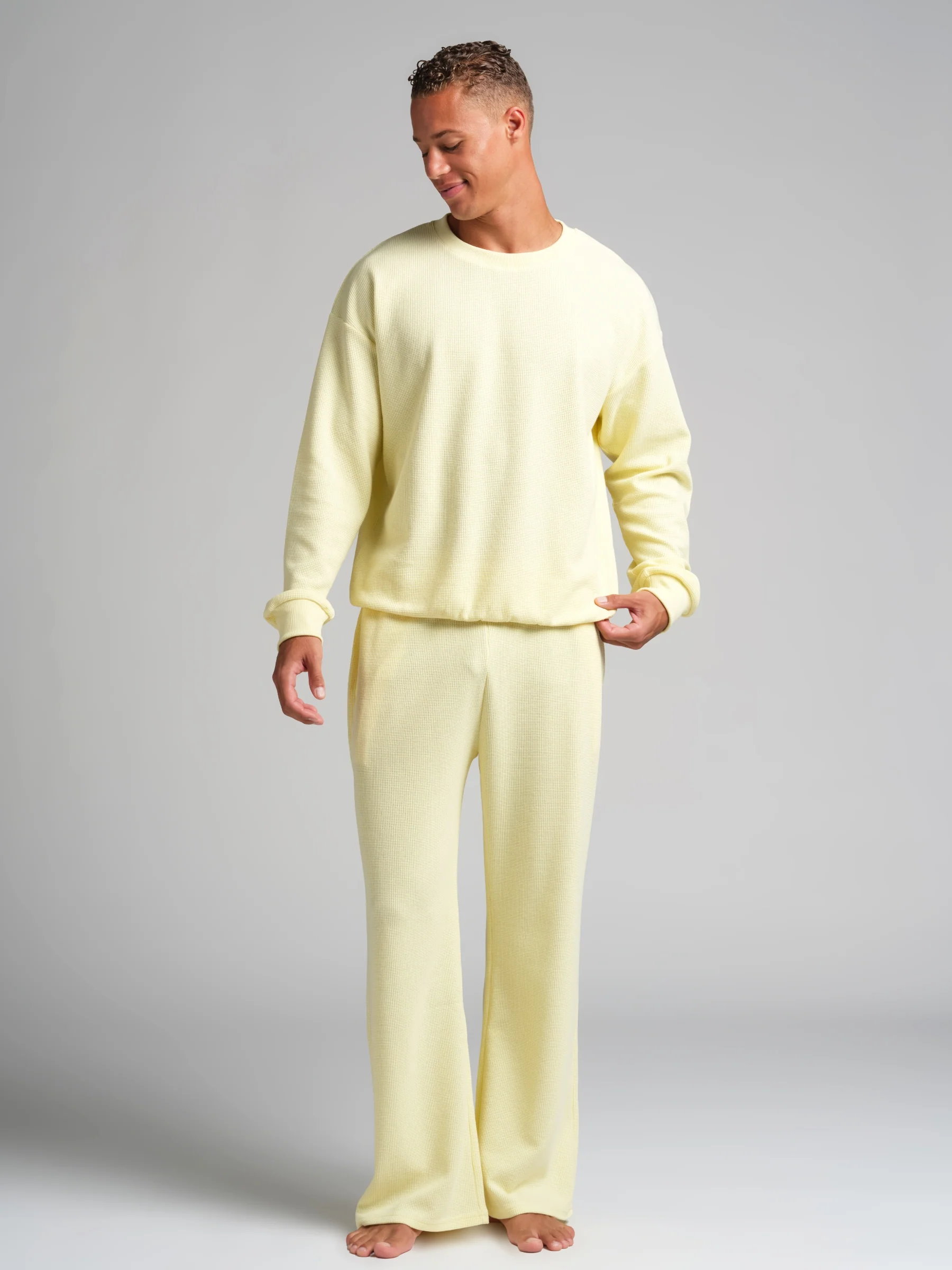 Product image 130