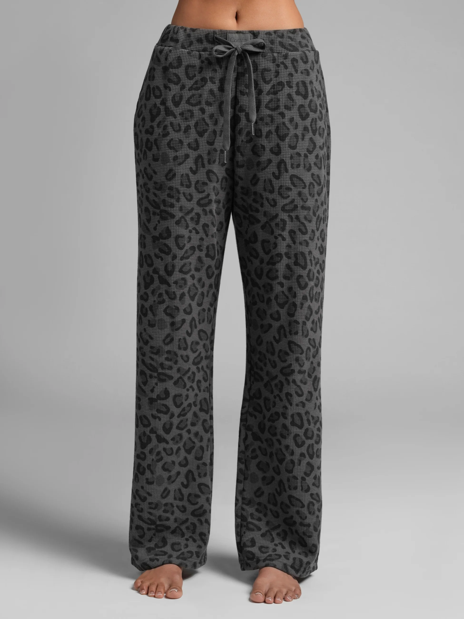 Product image 131