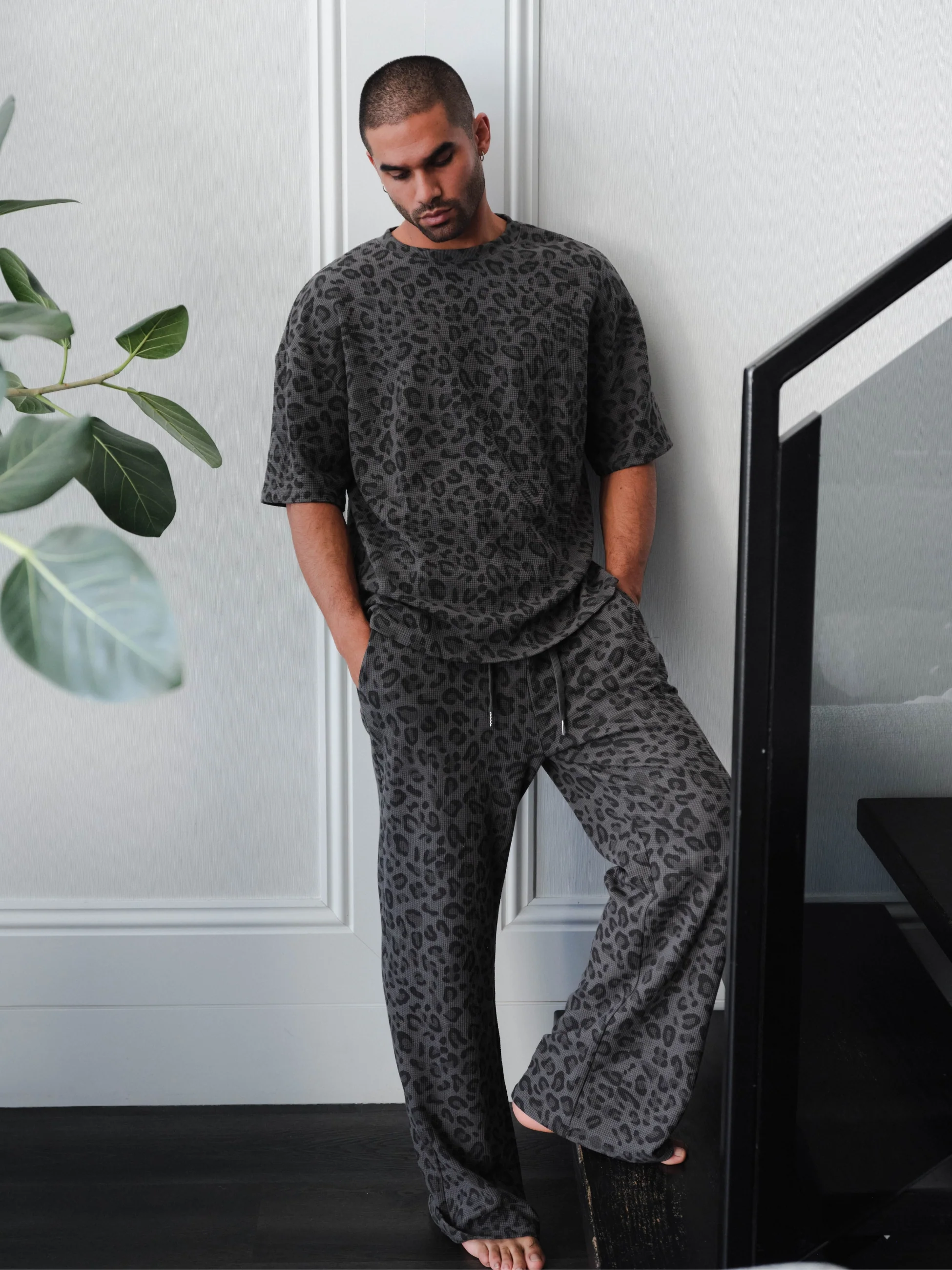 Product image 132