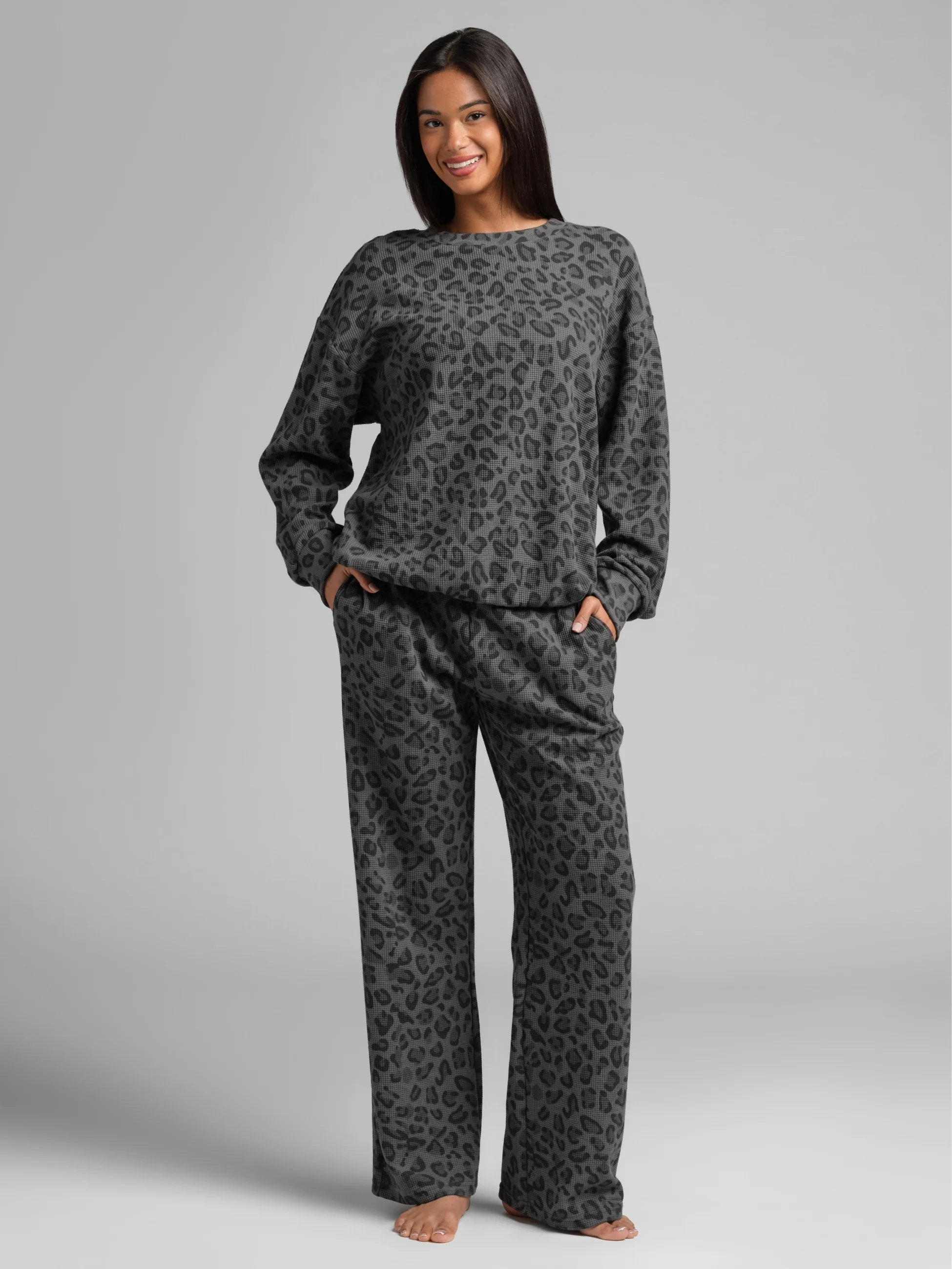 Product image 133