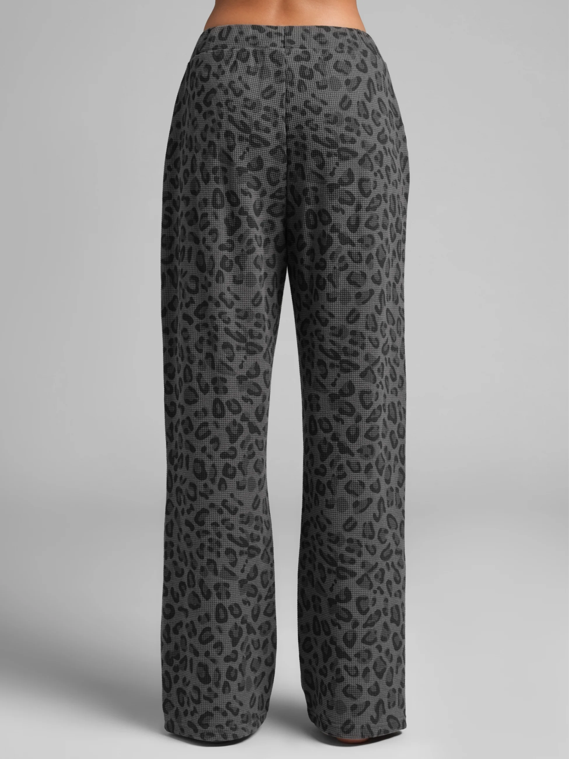 Product image 134