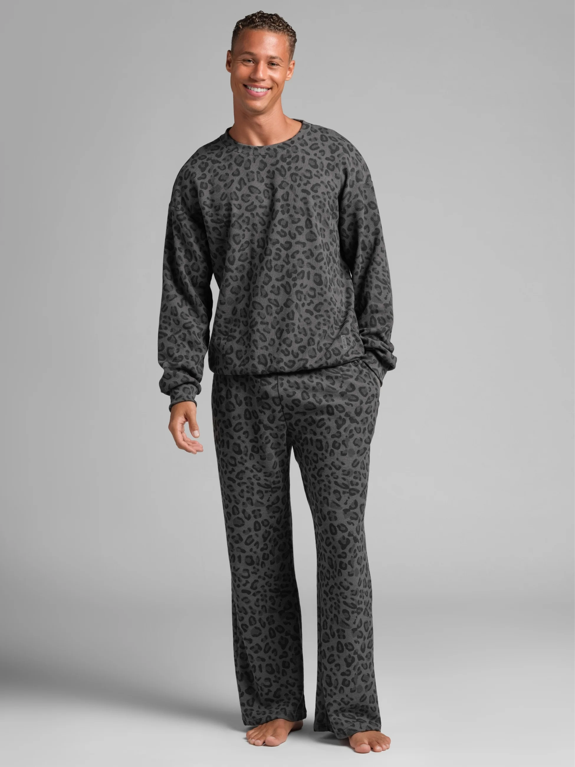 Product image 135