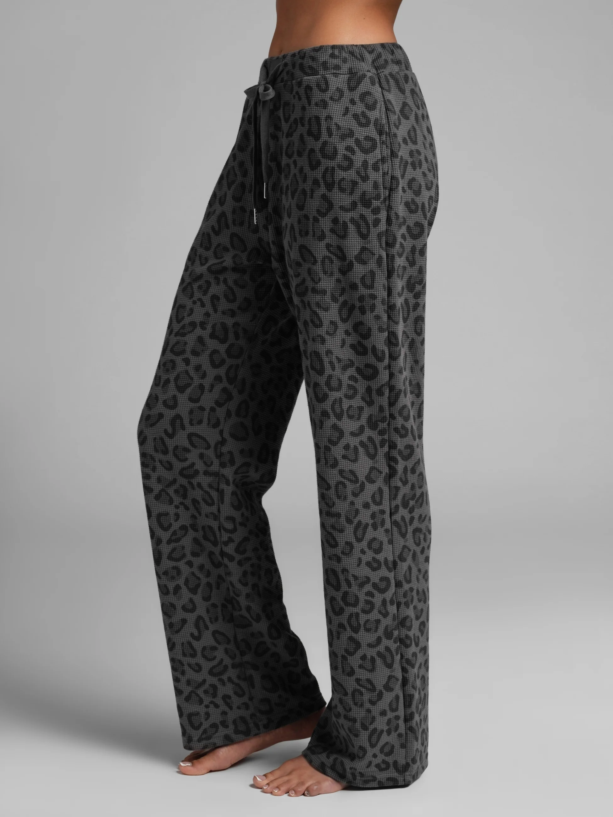 Product image 136