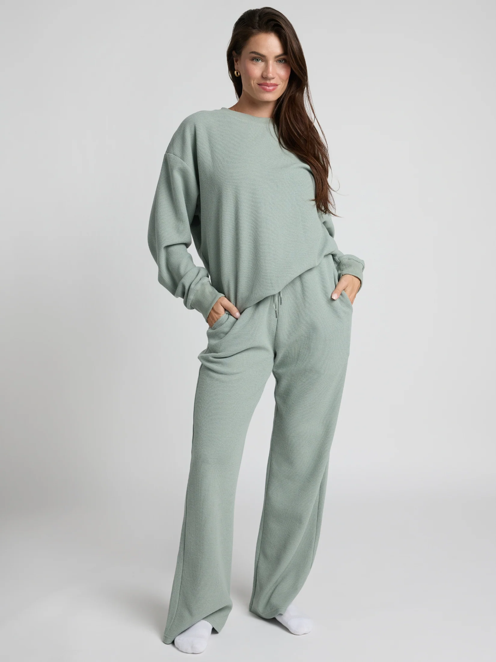 Product image 82