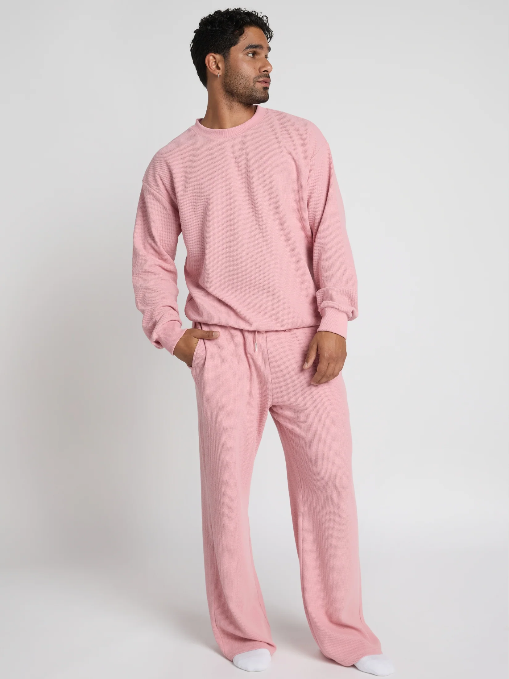 Product image 87