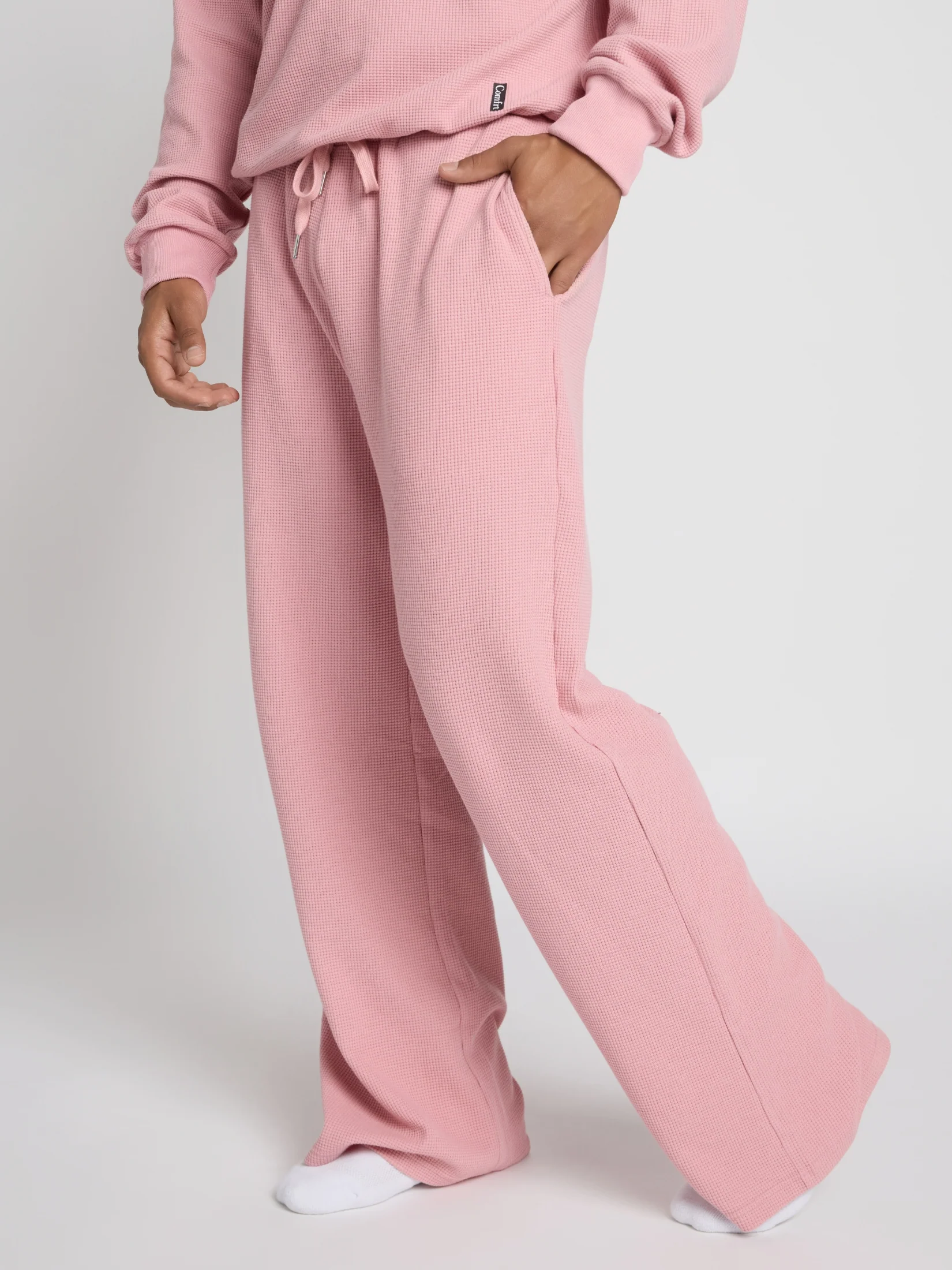 Product image 90