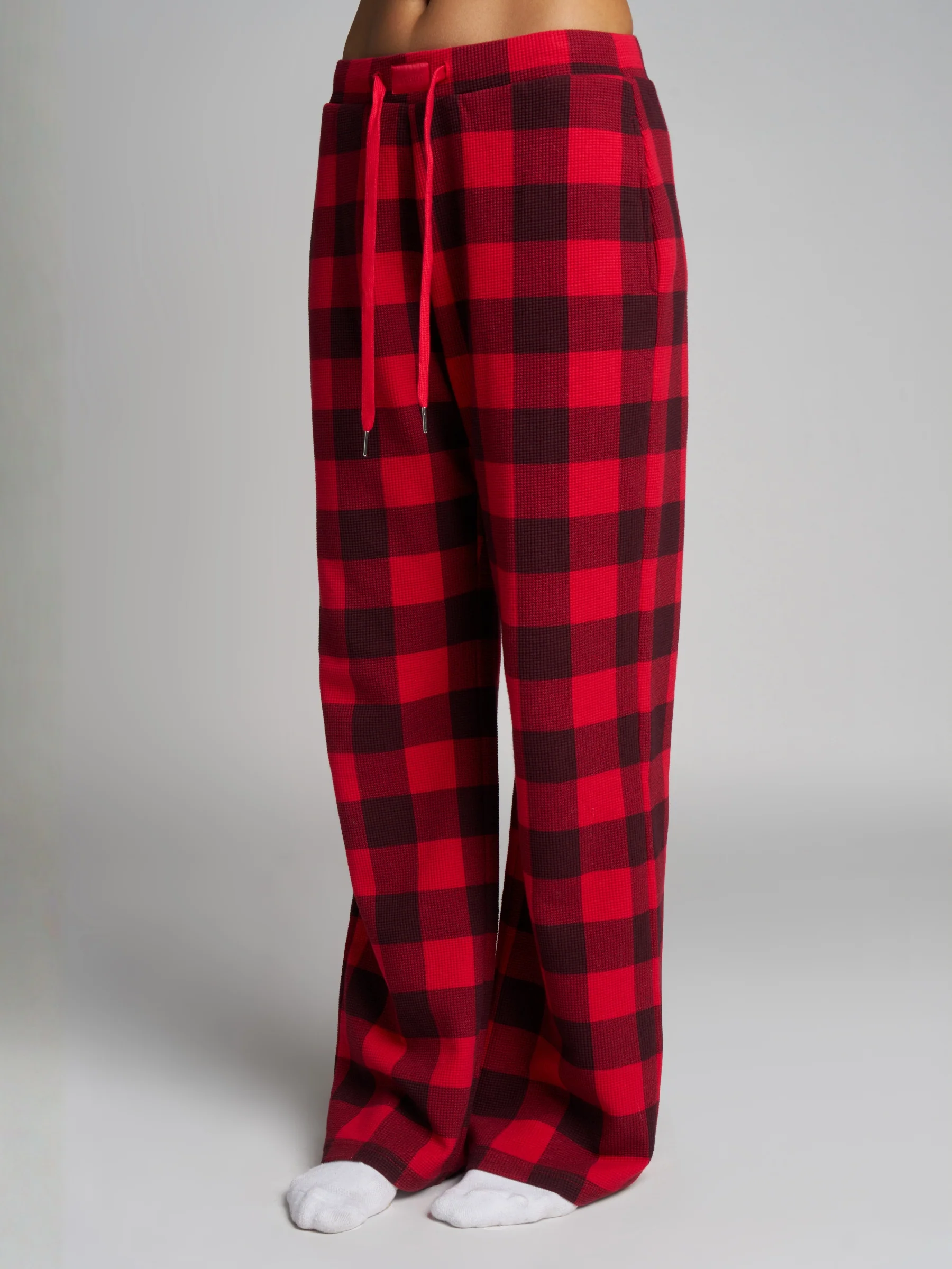 Product image 91