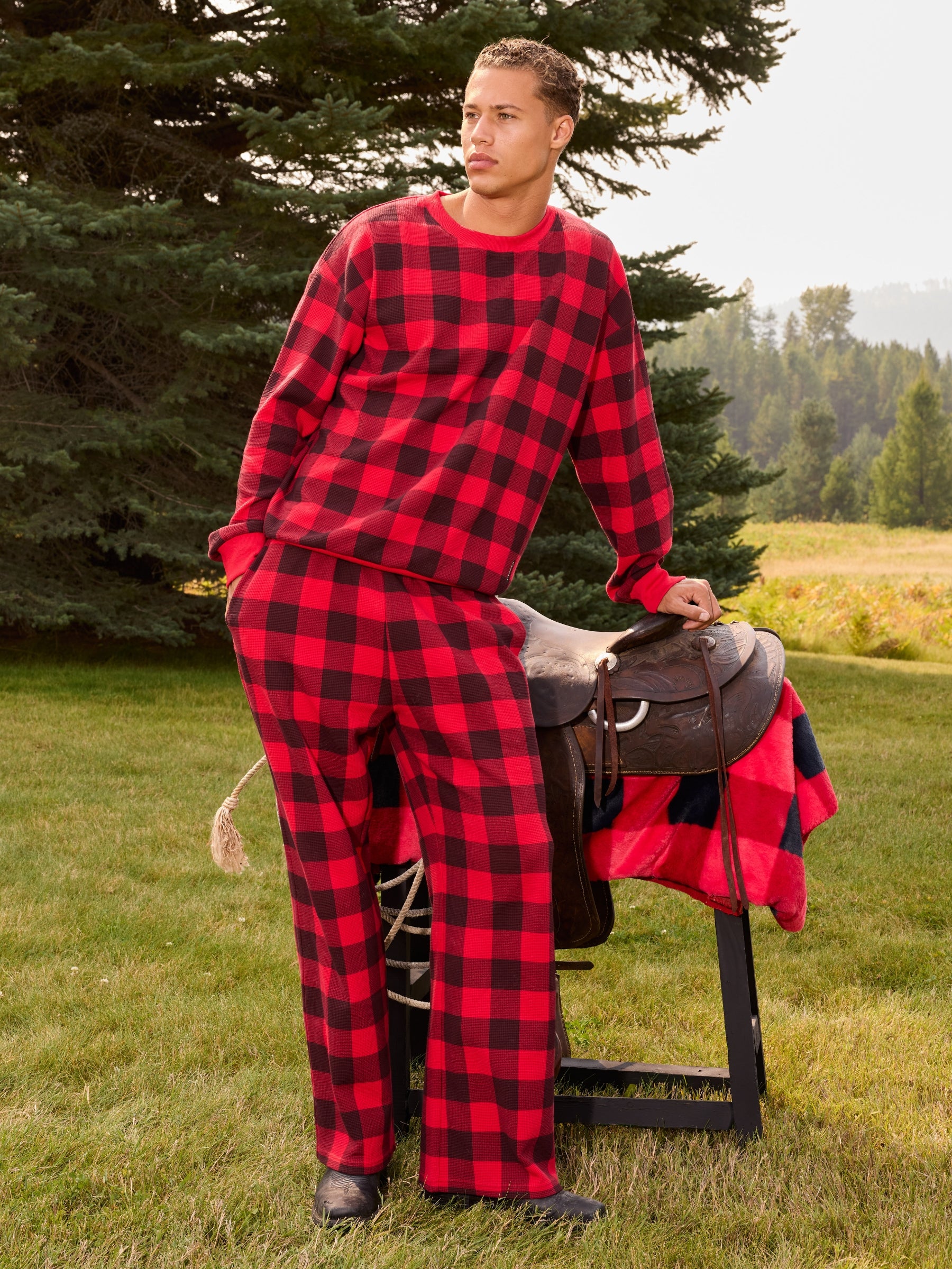 Product image 93