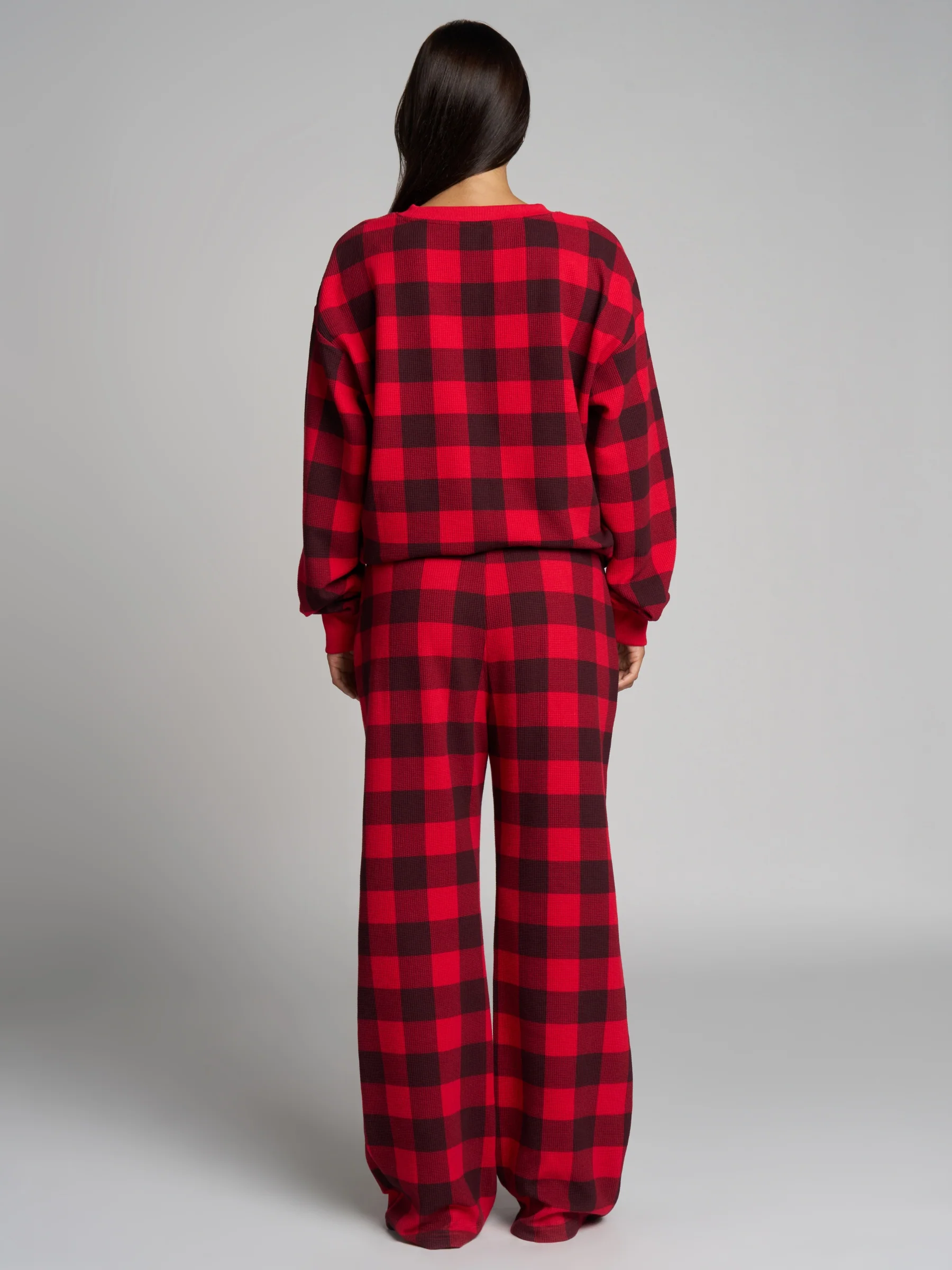 Product image 94