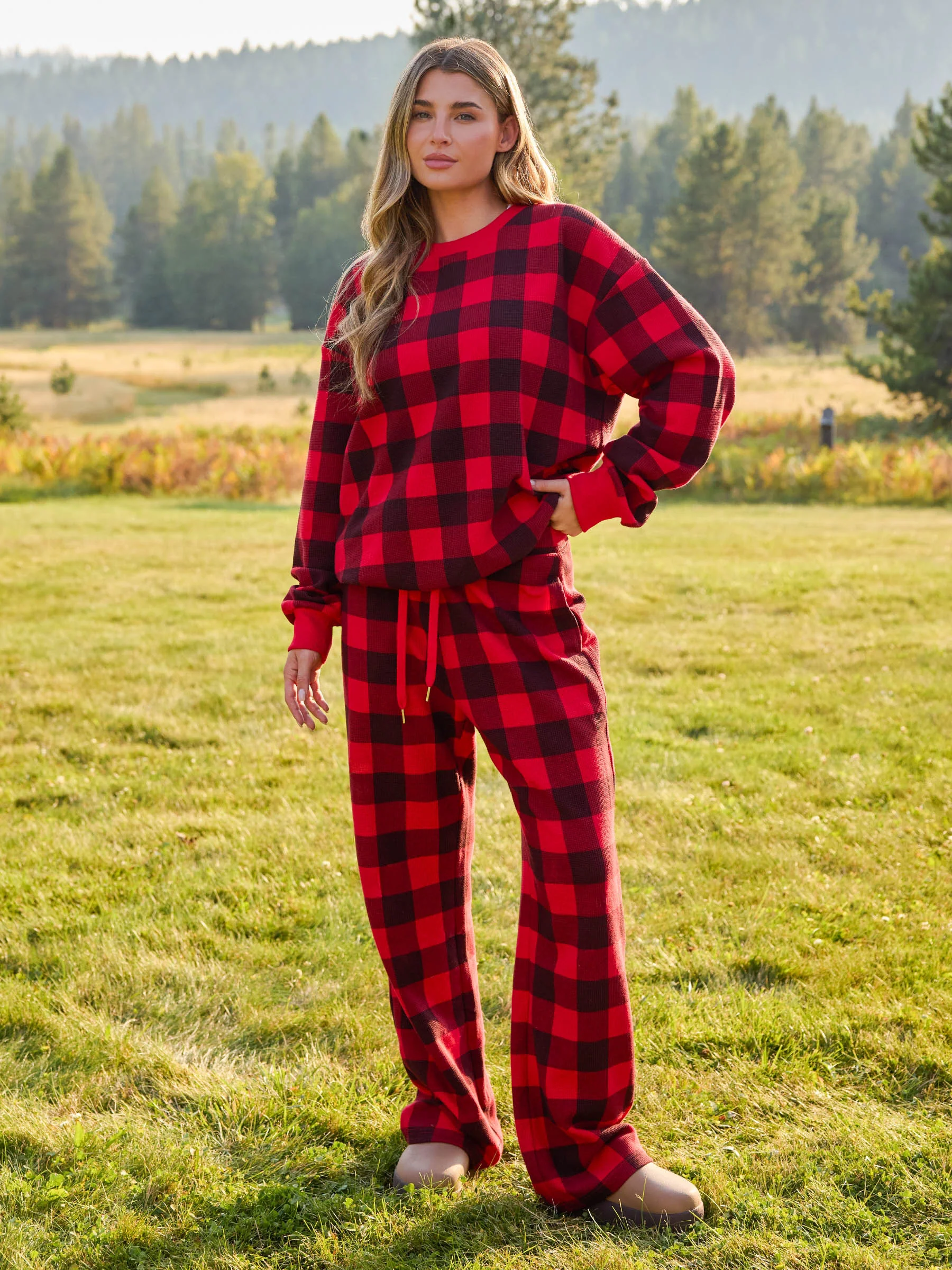Product image 95